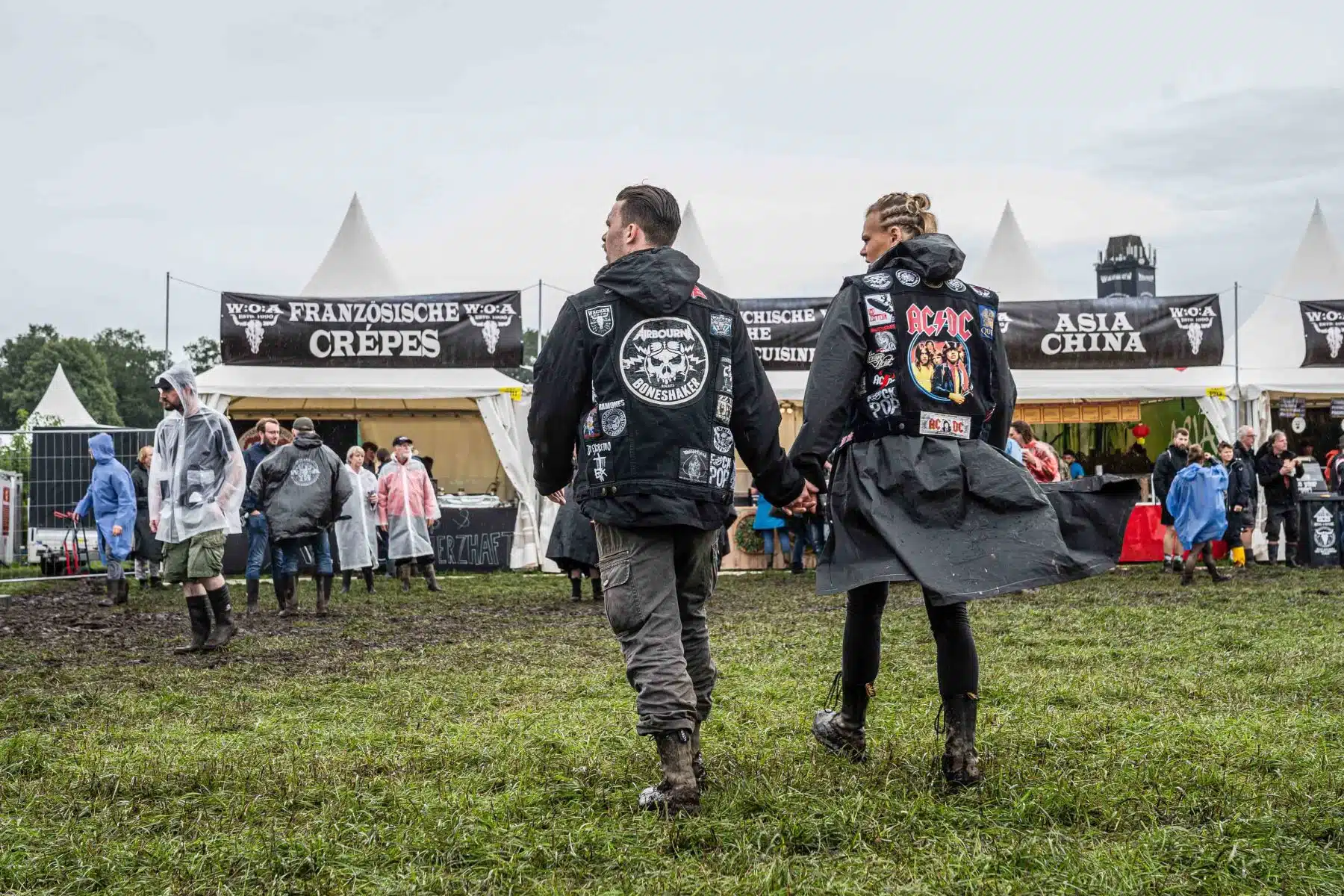 WOA_230802_0180_FANS_PS_WOA_Festival_GmbH WOA_230802_0180_FANS_PS_WOA_Festival_GmbH