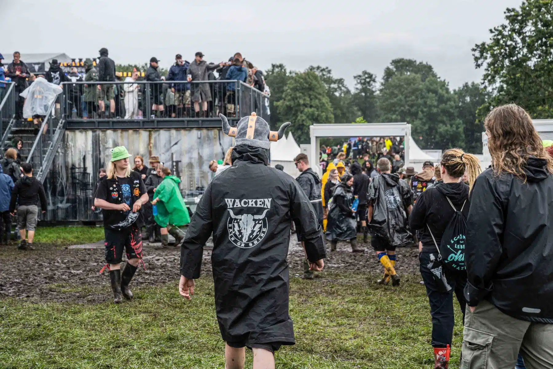 WOA_230802_0181_IMPRESSIONS_PS_WOA_Festival_GmbH WOA_230802_0181_IMPRESSIONS_PS_WOA_Festival_GmbH