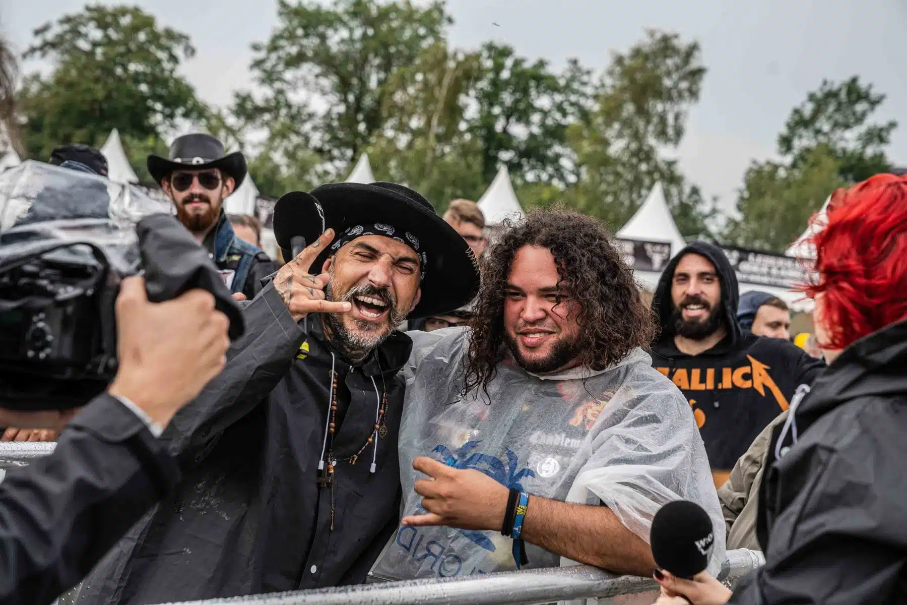 WOA_230802_0184_FANS_PS_WOA_Festival_GmbH WOA_230802_0184_FANS_PS_WOA_Festival_GmbH