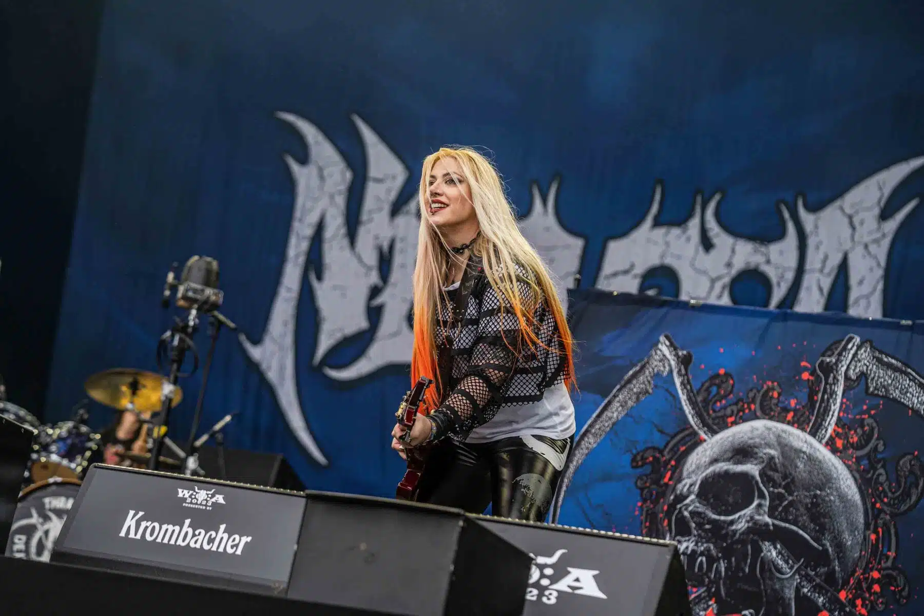 WOA_230802_0185_NERVOSA_PS_WOA_Festival_GmbH WOA_230802_0185_NERVOSA_PS_WOA_Festival_GmbH