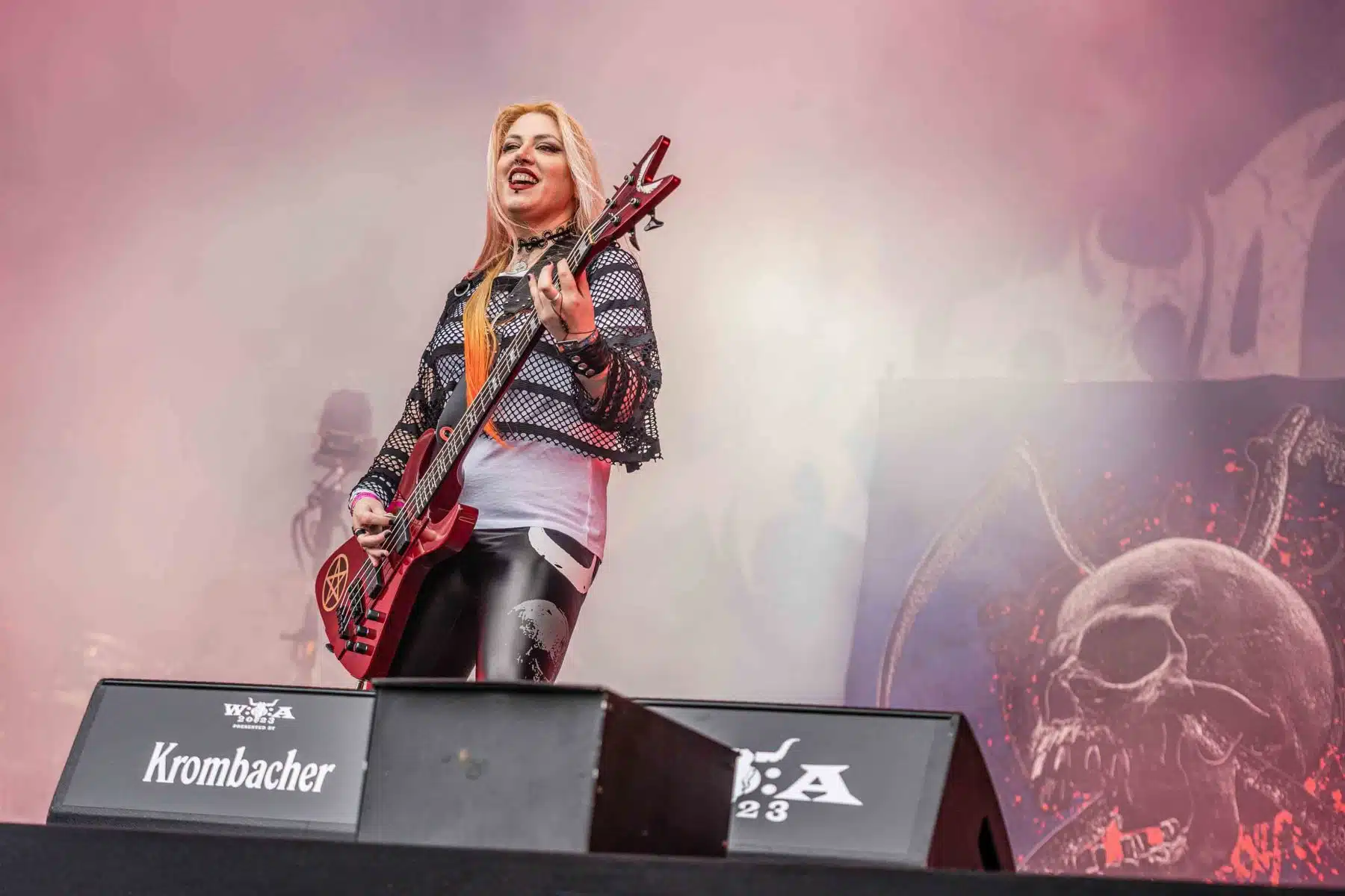 WOA_230802_0186_NERVOSA_PS_WOA_Festival_GmbH WOA_230802_0186_NERVOSA_PS_WOA_Festival_GmbH