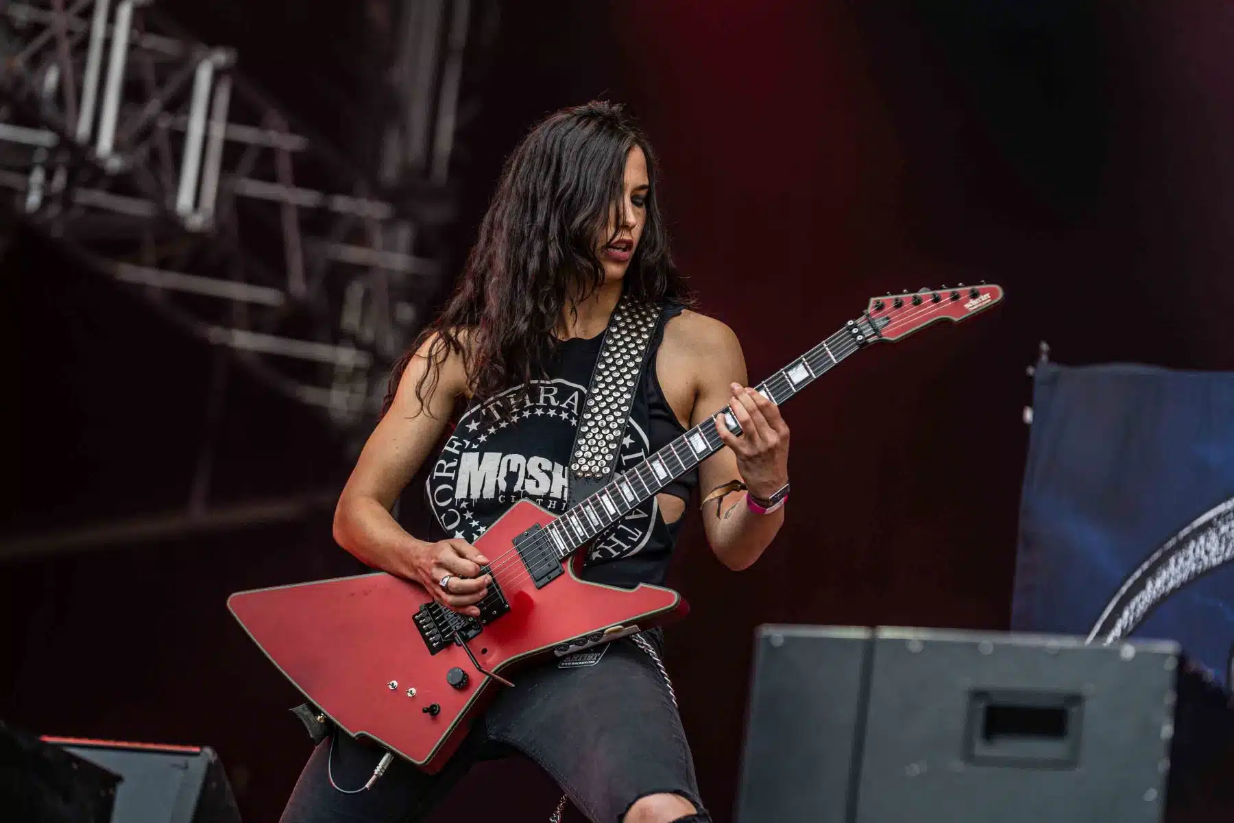 WOA_230802_0187_NERVOSA_PS_WOA_Festival_GmbH WOA_230802_0187_NERVOSA_PS_WOA_Festival_GmbH