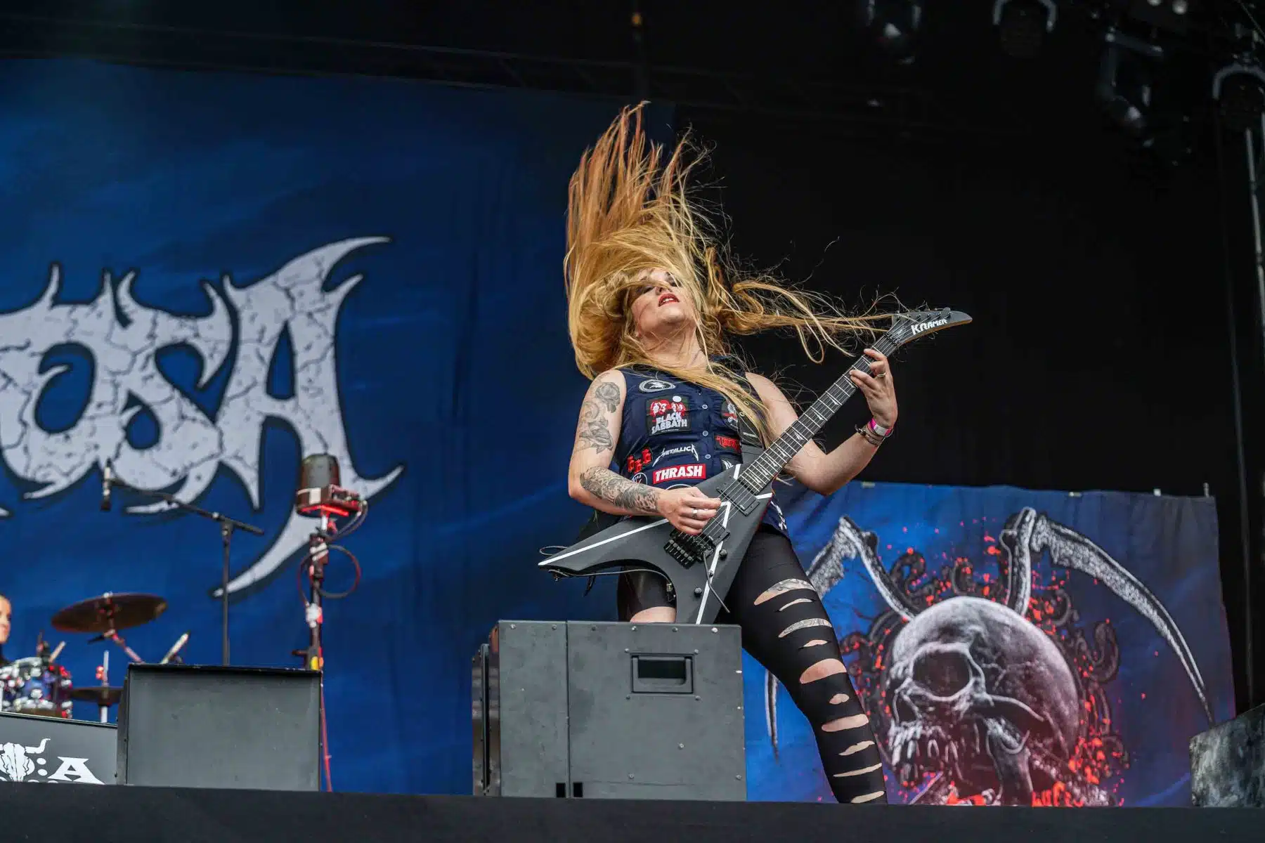 WOA_230802_0188_NERVOSA_PS_WOA_Festival_GmbH WOA_230802_0188_NERVOSA_PS_WOA_Festival_GmbH