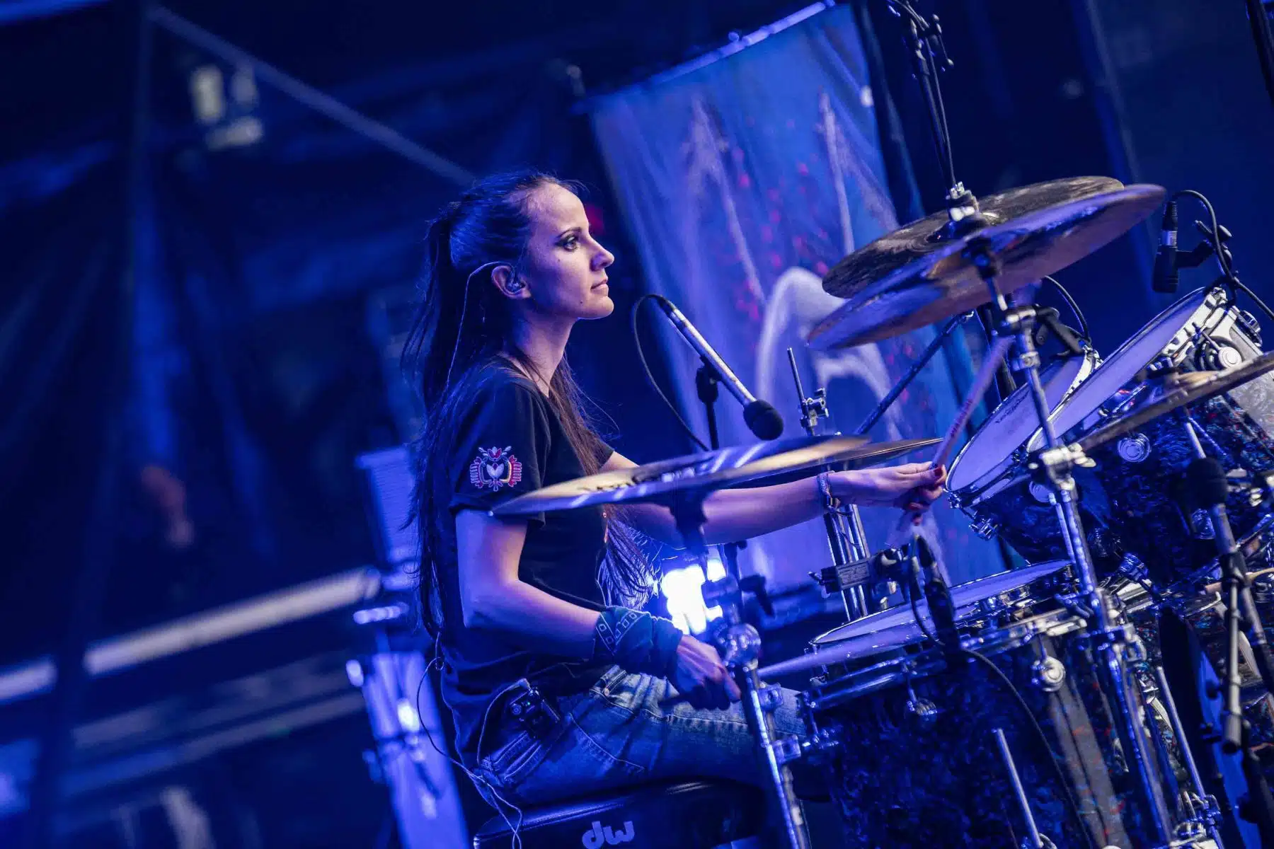 WOA_230802_0189_NERVOSA_PS_WOA_Festival_GmbH WOA_230802_0189_NERVOSA_PS_WOA_Festival_GmbH