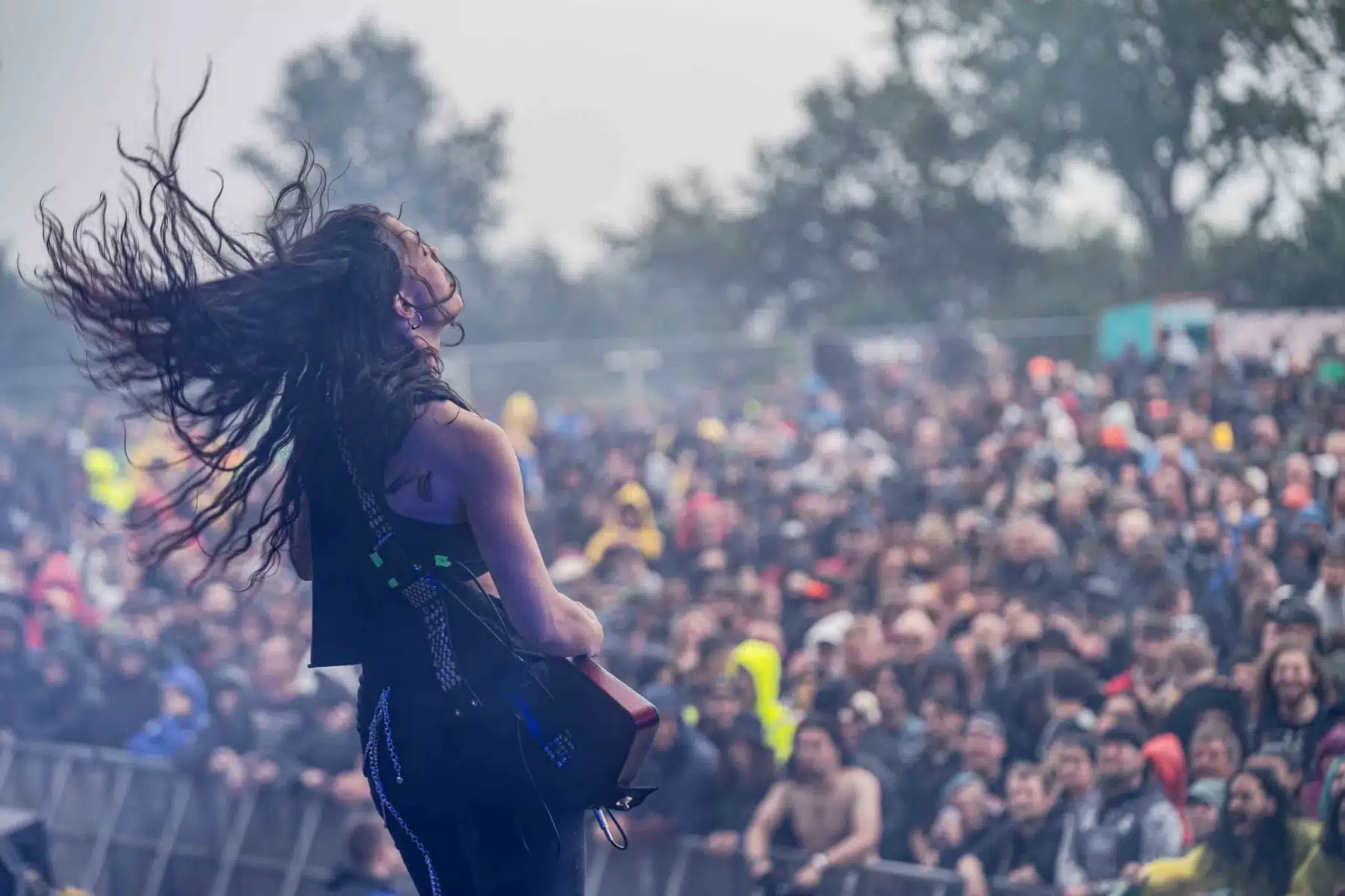 WOA_230802_0190_NERVOSA_PS_WOA_Festival_GmbH WOA_230802_0190_NERVOSA_PS_WOA_Festival_GmbH