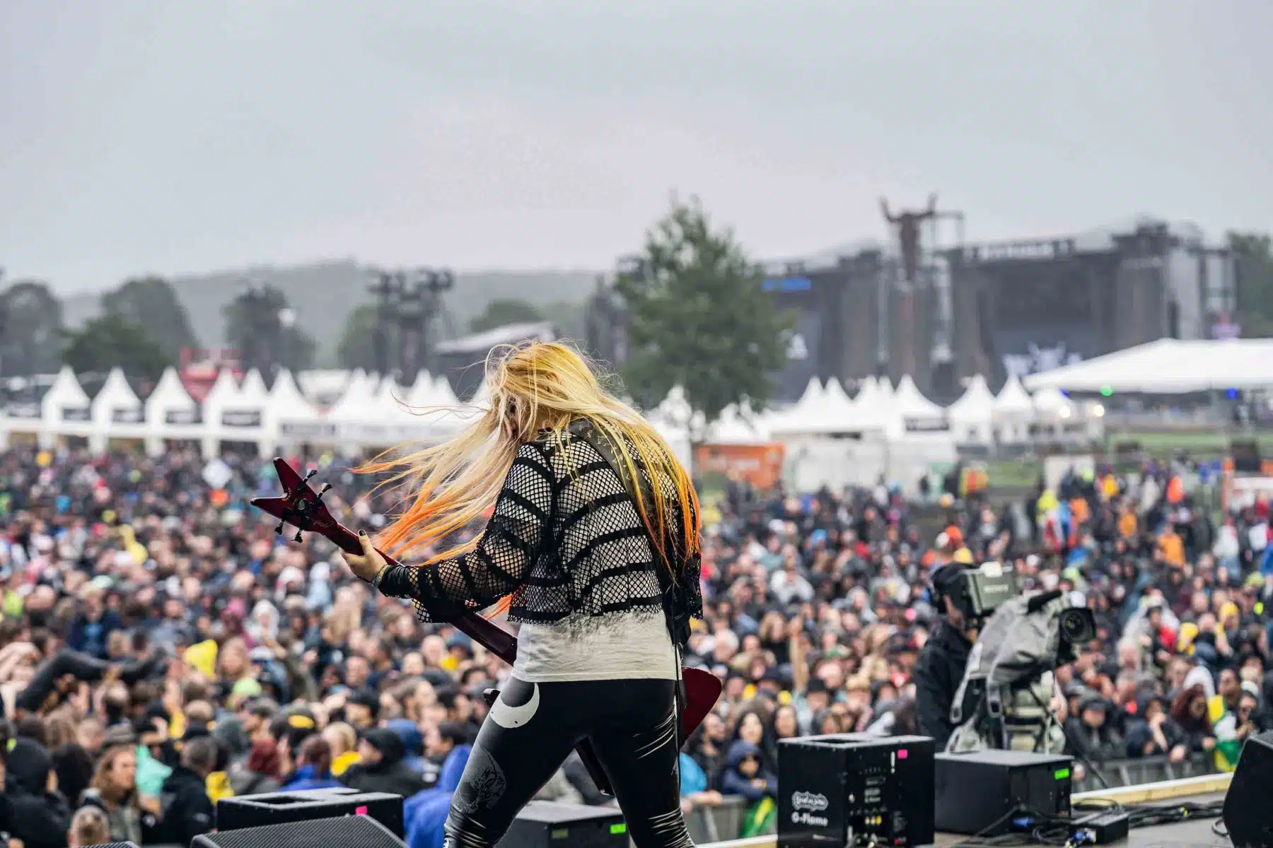 WOA_230802_0191_NERVOSA_PS_WOA_Festival_GmbH WOA_230802_0191_NERVOSA_PS_WOA_Festival_GmbH