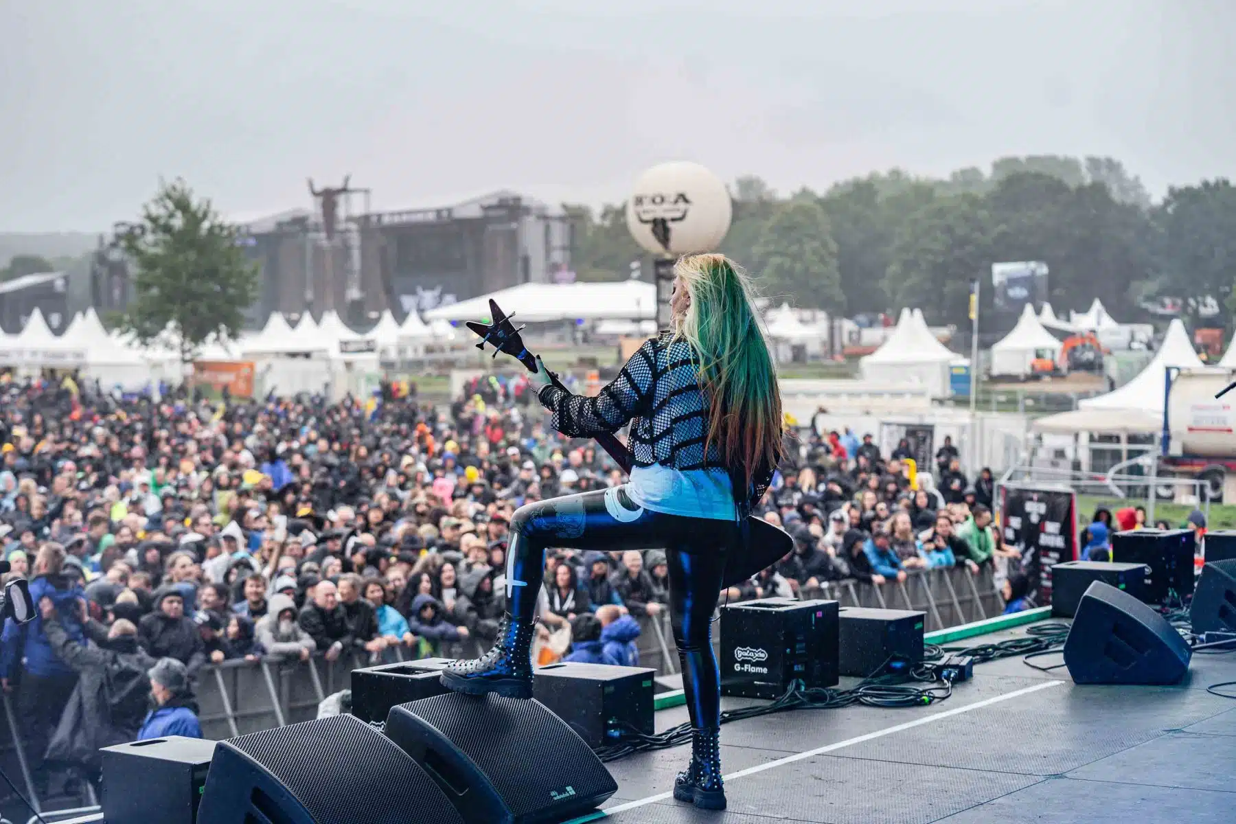 WOA_230802_0192_NERVOSA_PS_WOA_Festival_GmbH WOA_230802_0192_NERVOSA_PS_WOA_Festival_GmbH