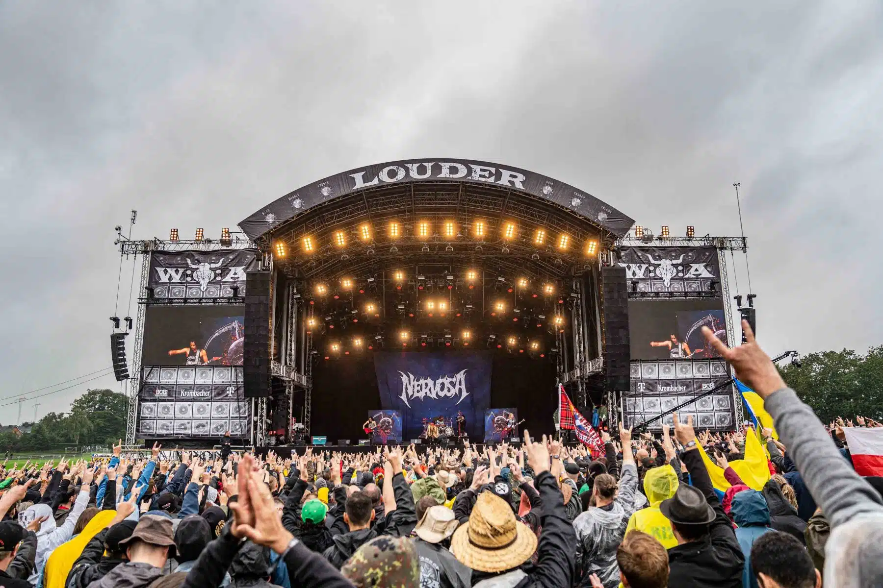 WOA_230802_0193_NERVOSA_PS_WOA_Festival_GmbH WOA_230802_0193_NERVOSA_PS_WOA_Festival_GmbH