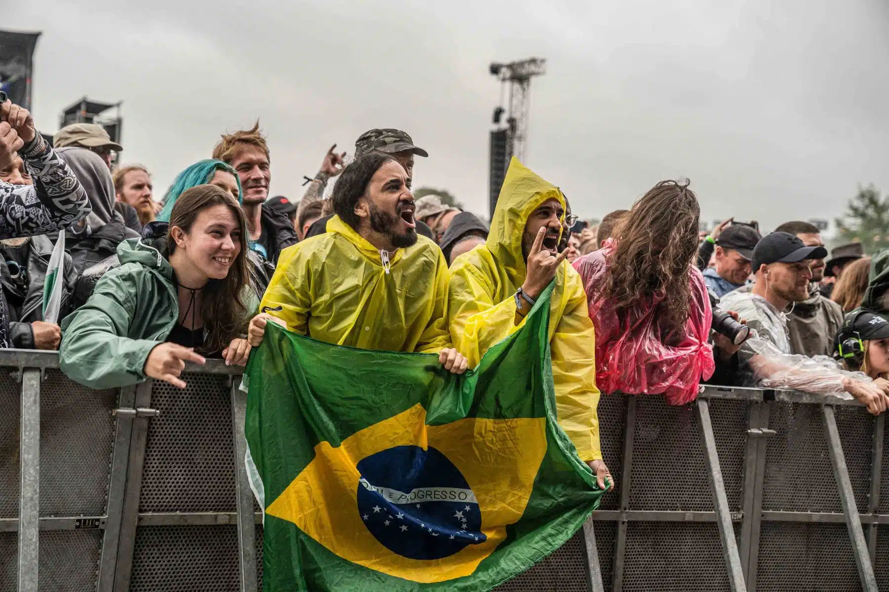 WOA_230802_0194_FANS_PS_WOA_Festival_GmbH WOA_230802_0194_FANS_PS_WOA_Festival_GmbH