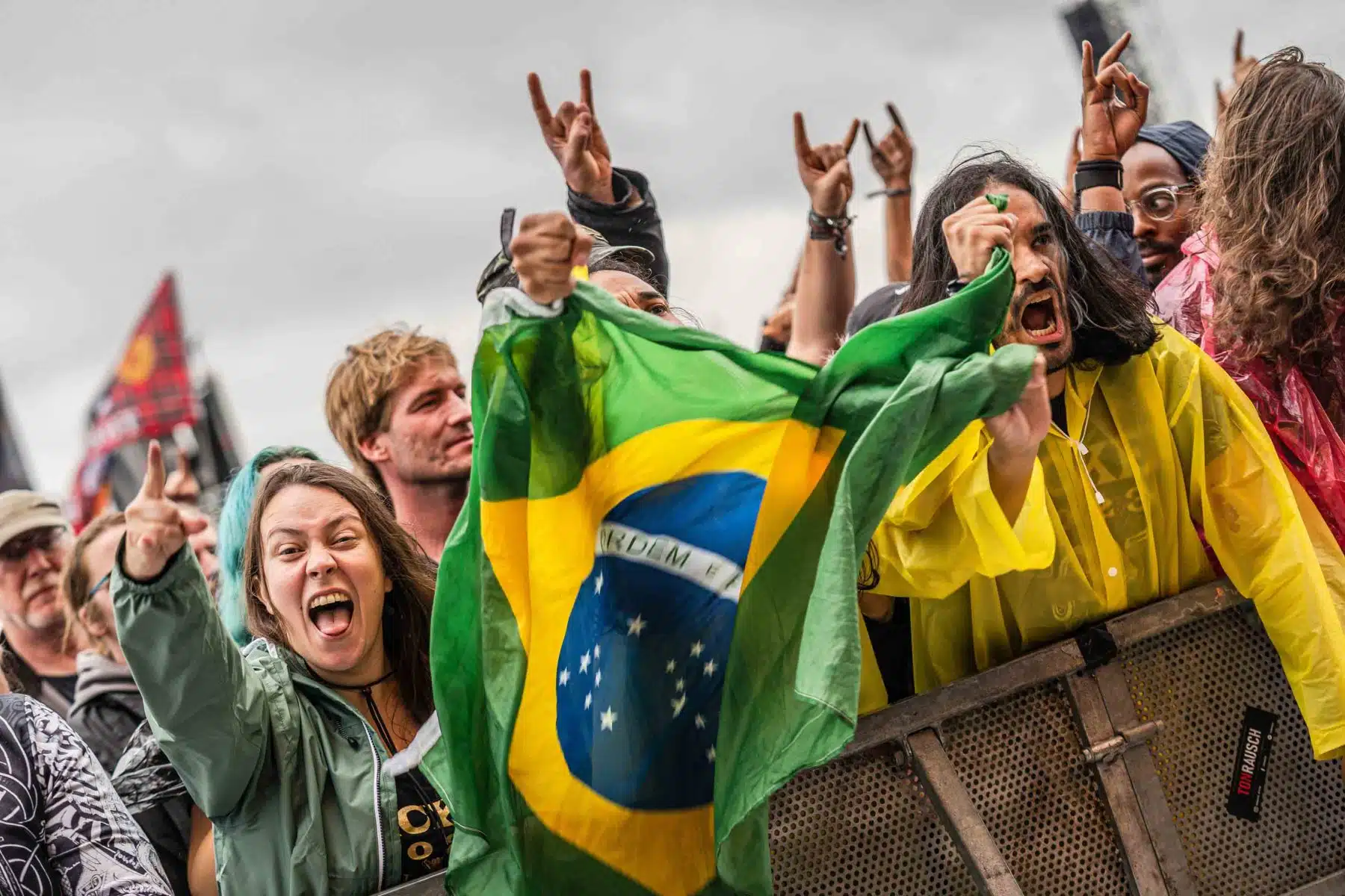 WOA_230802_0195_FANS_PS_WOA_Festival_GmbH WOA_230802_0195_FANS_PS_WOA_Festival_GmbH