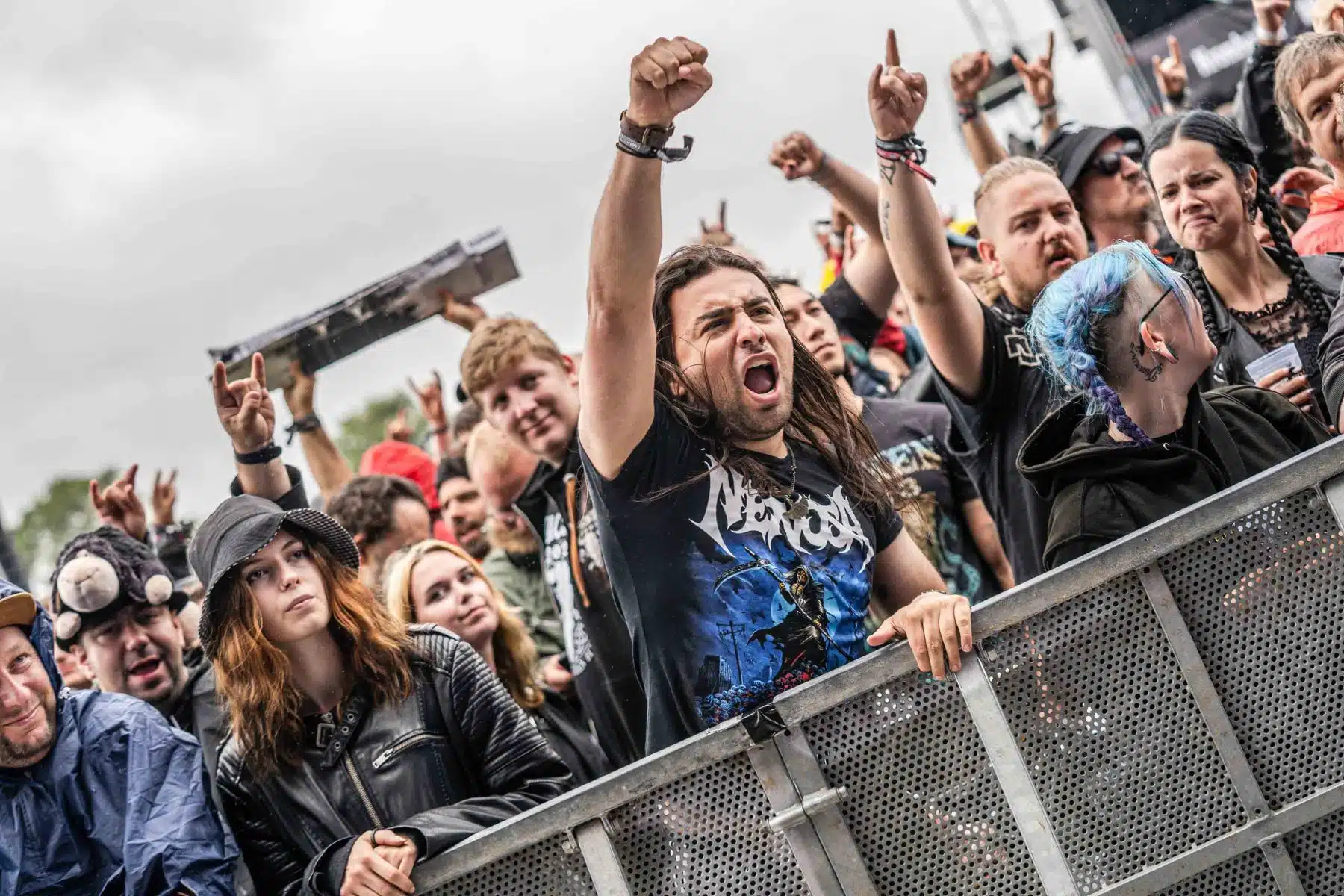 WOA_230802_0196_FANS_PS_WOA_Festival_GmbH WOA_230802_0196_FANS_PS_WOA_Festival_GmbH