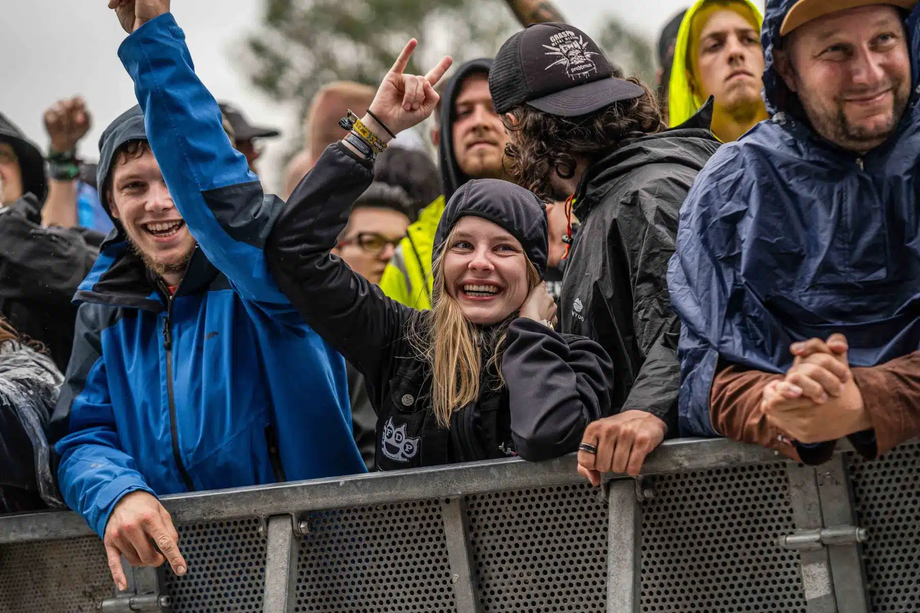 WOA_230802_0197_FANS_PS_WOA_Festival_GmbH WOA_230802_0197_FANS_PS_WOA_Festival_GmbH