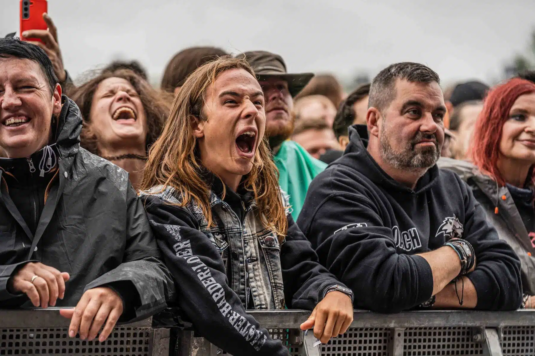 WOA_230802_0198_FANS_PS_WOA_Festival_GmbH WOA_230802_0198_FANS_PS_WOA_Festival_GmbH