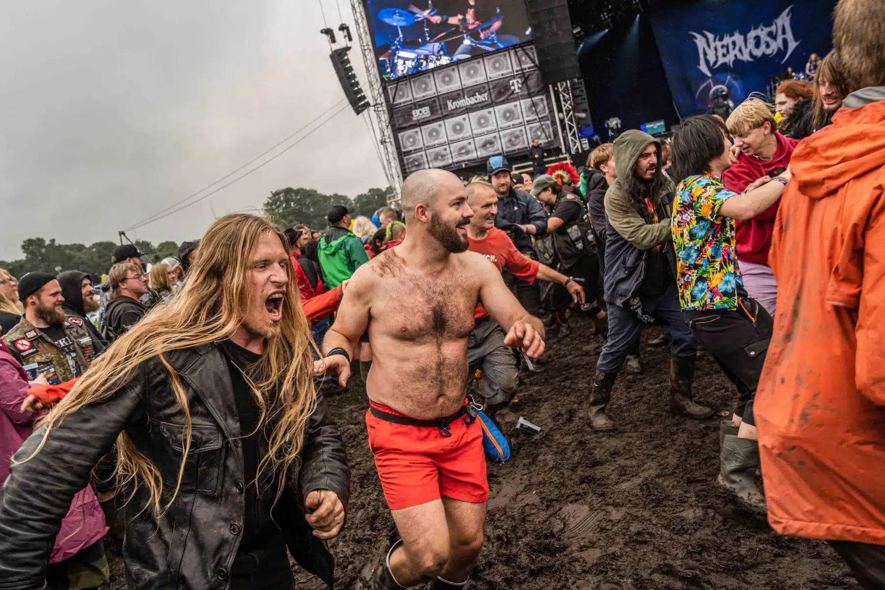 WOA_230802_0200_FANS_PS_WOA_Festival_GmbH WOA_230802_0200_FANS_PS_WOA_Festival_GmbH