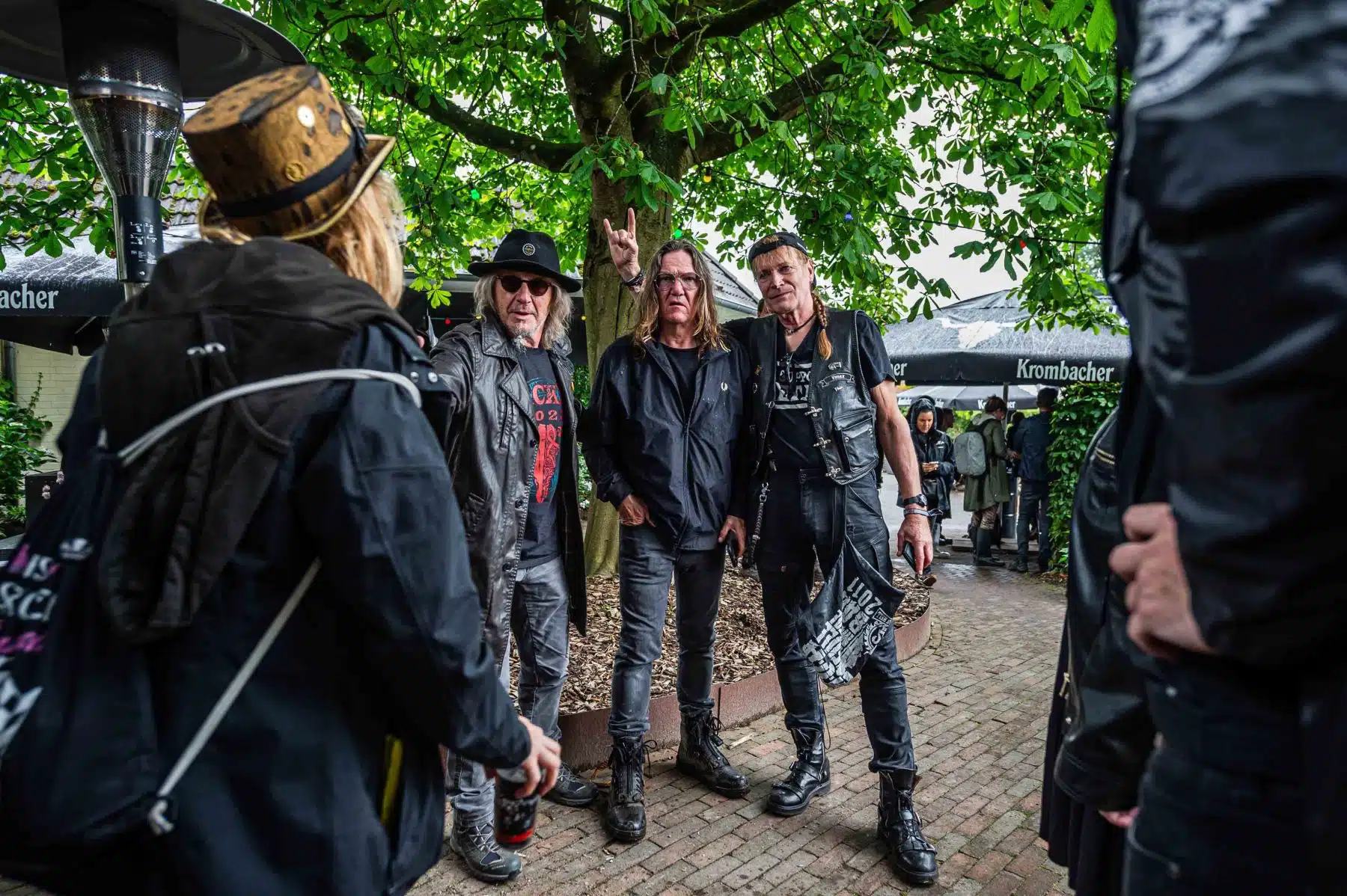 WOA_230802_0202_SPECIAL_LEMMY_OM_WOA_Festival_GmbH WOA_230802_0202_SPECIAL_LEMMY_OM_WOA_Festival_GmbH