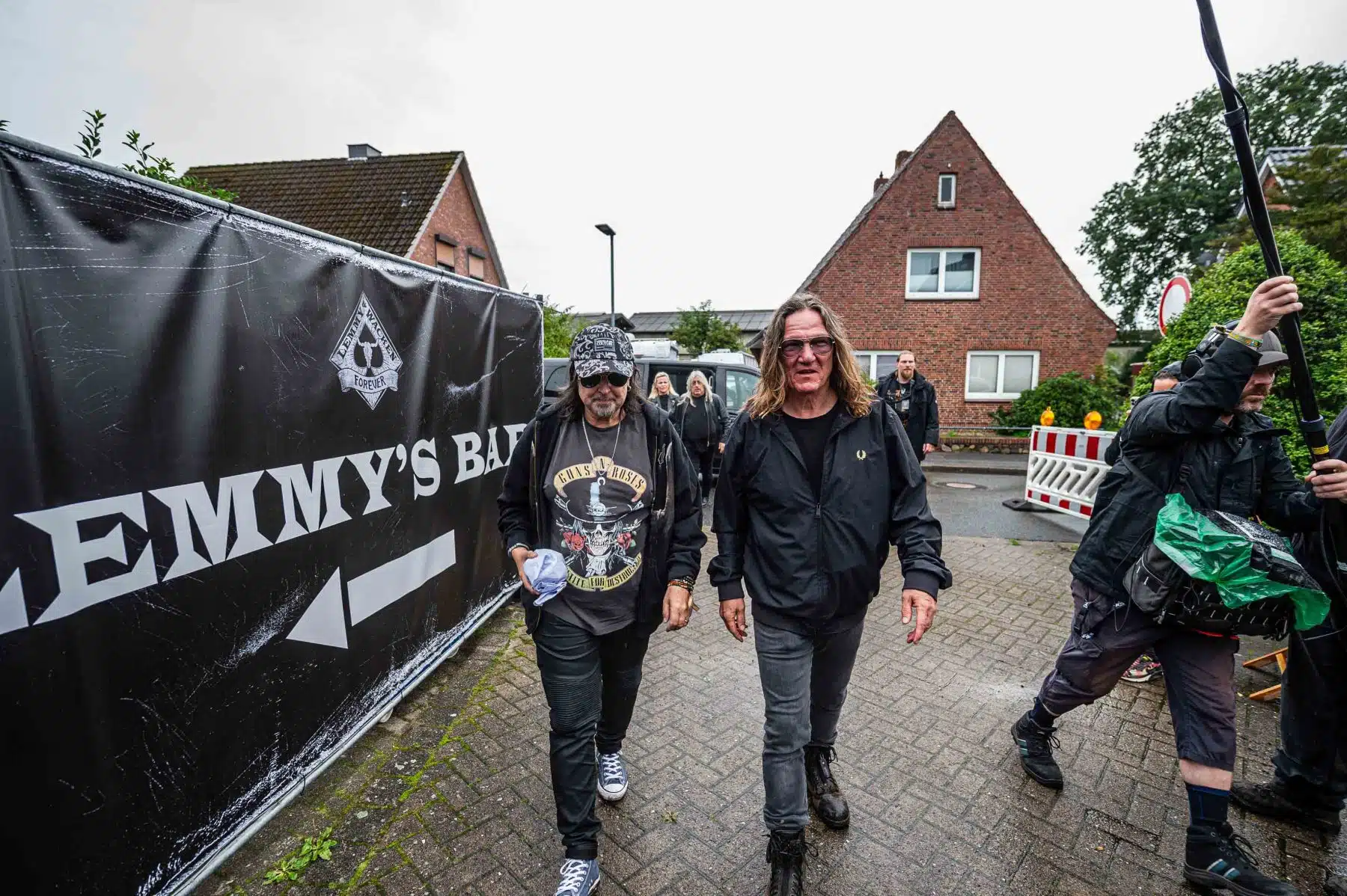 WOA_230802_0203_SPECIAL_LEMMY_OM_WOA_Festival_GmbH WOA_230802_0203_SPECIAL_LEMMY_OM_WOA_Festival_GmbH