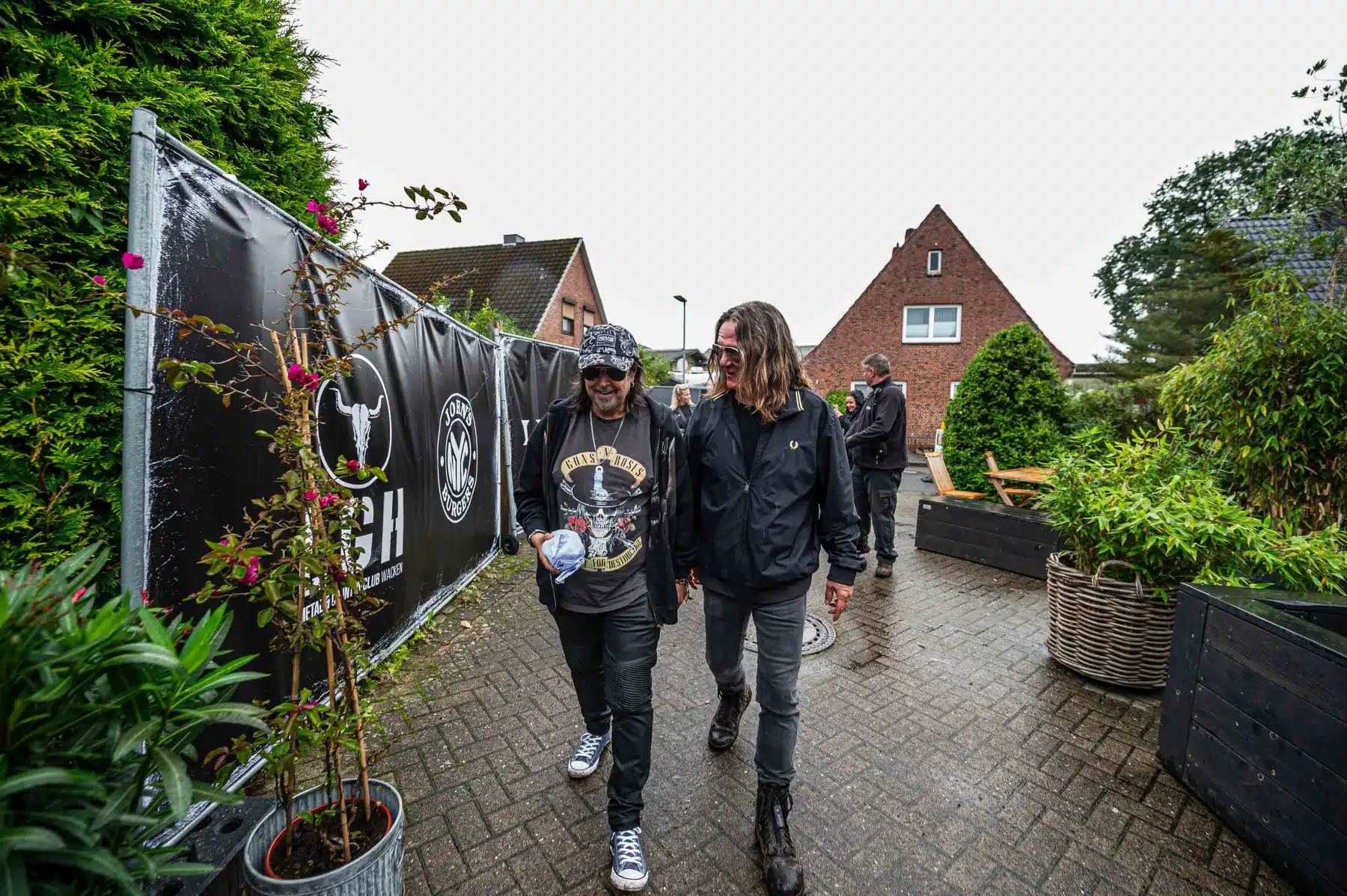 WOA_230802_0204_SPECIAL_LEMMY_OM_WOA_Festival_GmbH WOA_230802_0204_SPECIAL_LEMMY_OM_WOA_Festival_GmbH