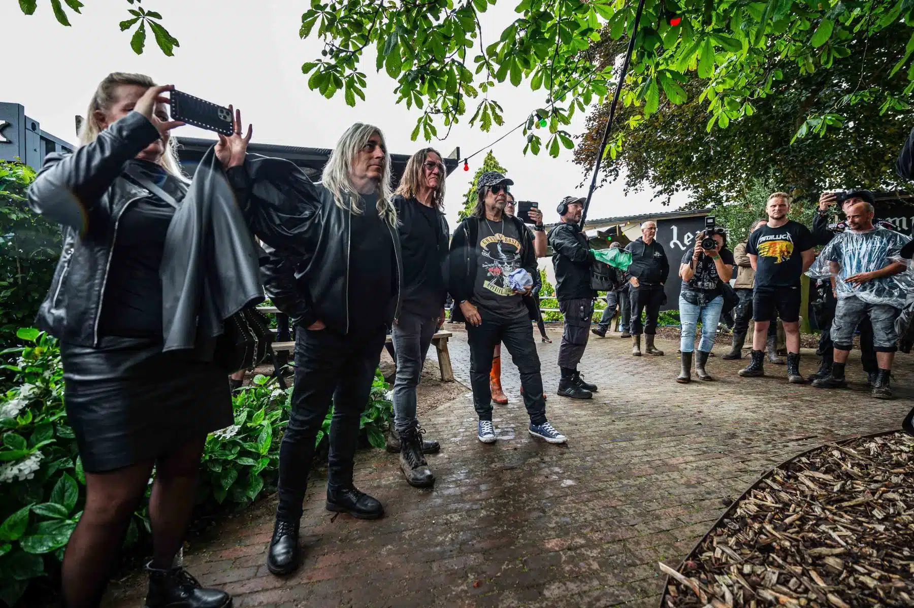 WOA_230802_0205_SPECIAL_LEMMY_OM_WOA_Festival_GmbH WOA_230802_0205_SPECIAL_LEMMY_OM_WOA_Festival_GmbH