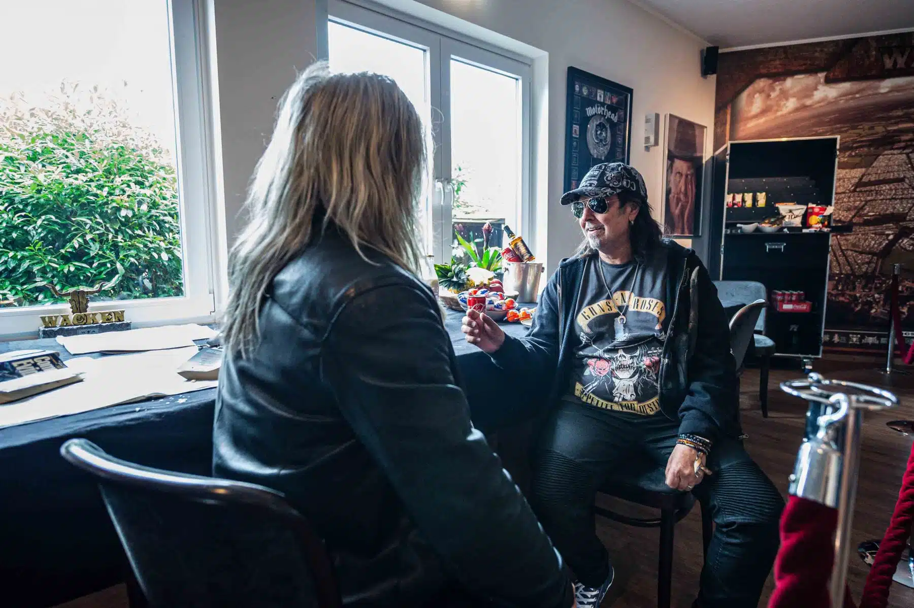 WOA_230802_0206_SPECIAL_LEMMY_OM_WOA_Festival_GmbH WOA_230802_0206_SPECIAL_LEMMY_OM_WOA_Festival_GmbH