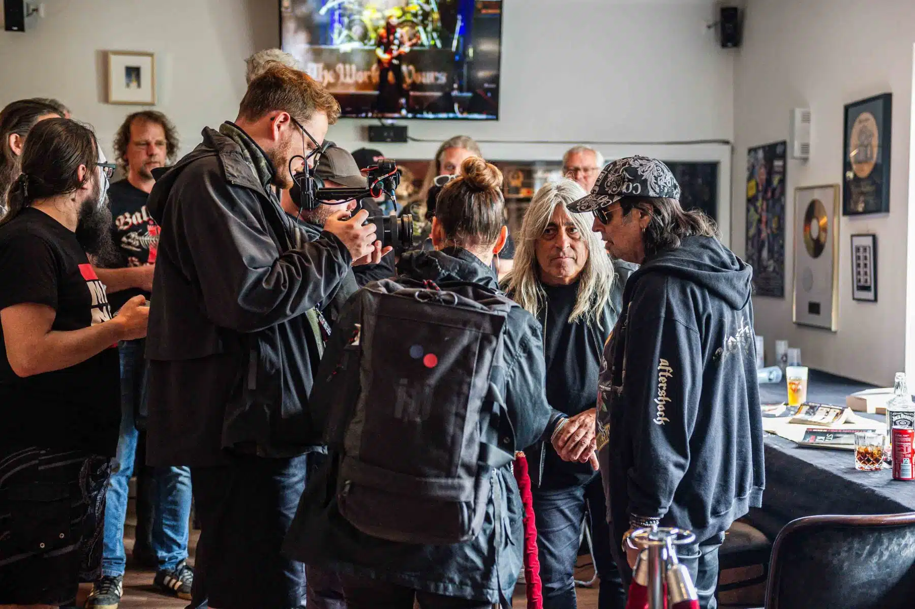 WOA_230802_0207_SPECIAL_LEMMY_OM_WOA_Festival_GmbH WOA_230802_0207_SPECIAL_LEMMY_OM_WOA_Festival_GmbH