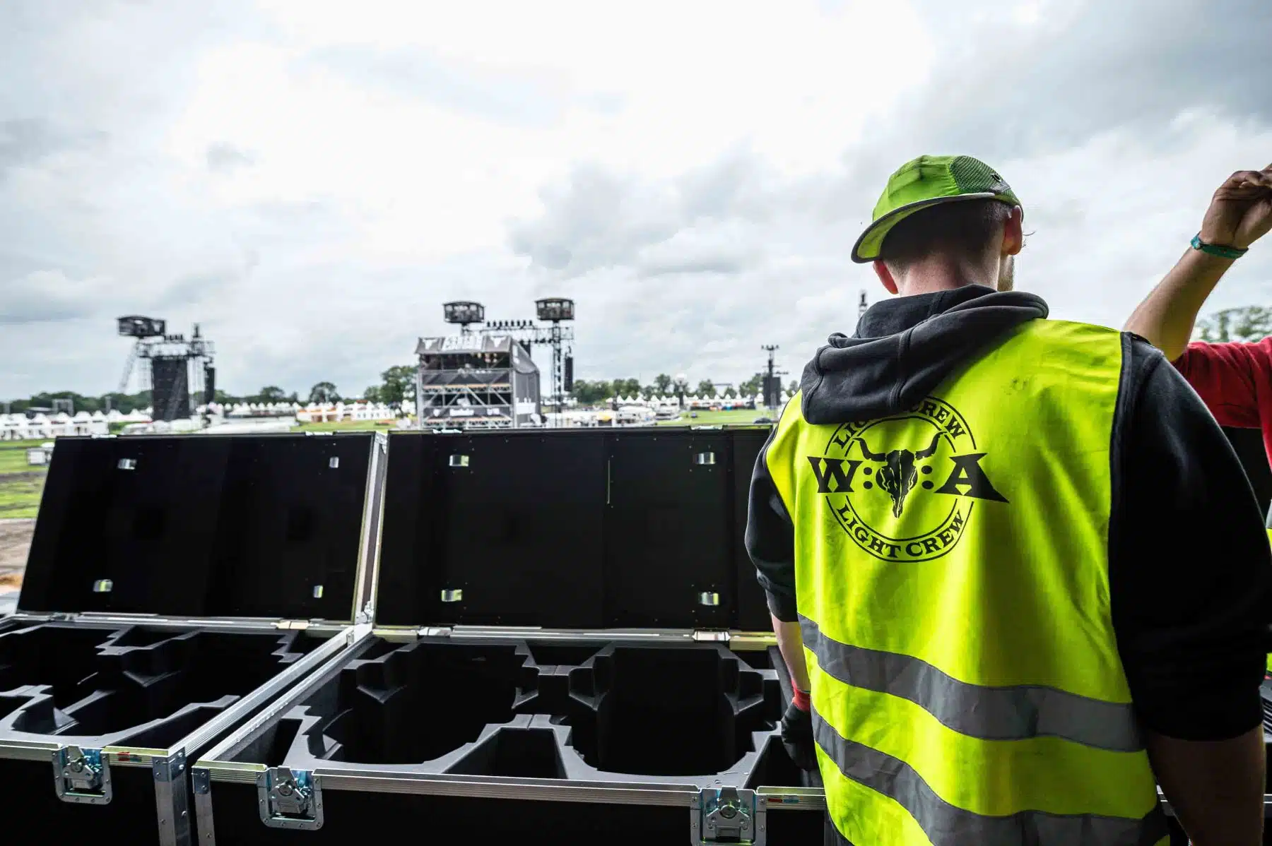 WOA_230802_0208_CREW_OM_WOA_Festival_GmbH WOA_230802_0208_CREW_OM_WOA_Festival_GmbH
