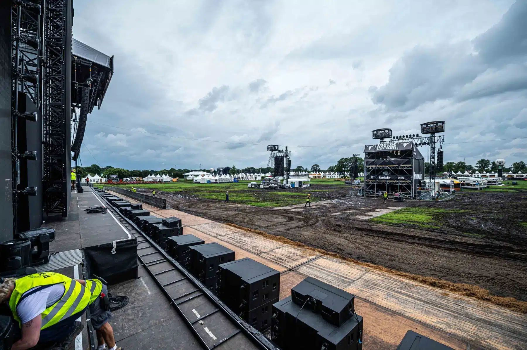 WOA_230802_0209_IMPRESSIONS_OM_WOA_Festival_GmbH WOA_230802_0209_IMPRESSIONS_OM_WOA_Festival_GmbH