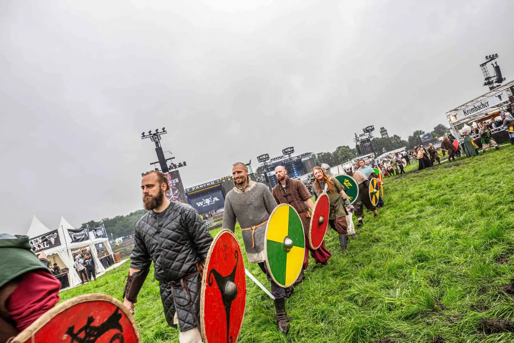 WOA_230802_0210_OPEN_GATES_PS_WOA_Festival_GmbH WOA_230802_0210_OPEN_GATES_PS_WOA_Festival_GmbH