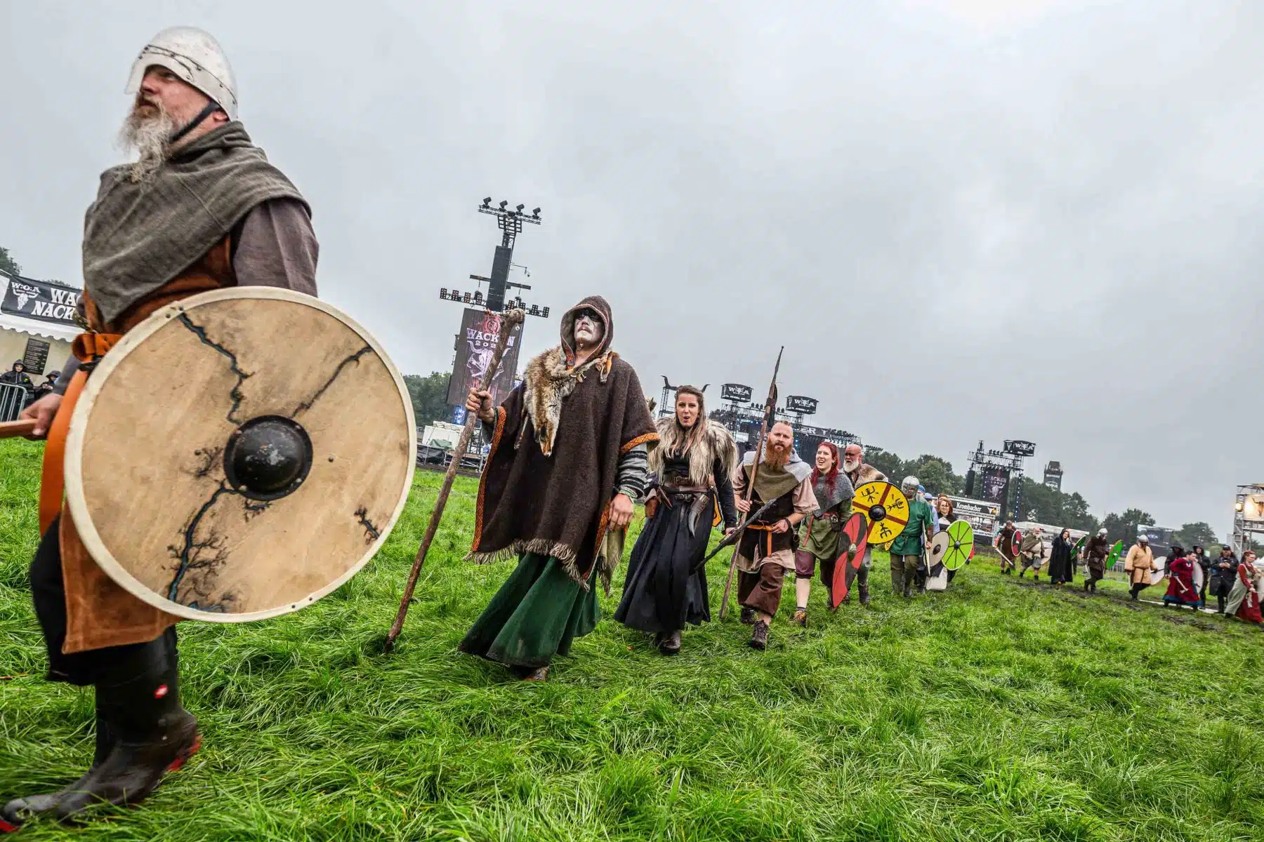 WOA_230802_0211_OPEN_GATES_PS_WOA_Festival_GmbH WOA_230802_0211_OPEN_GATES_PS_WOA_Festival_GmbH