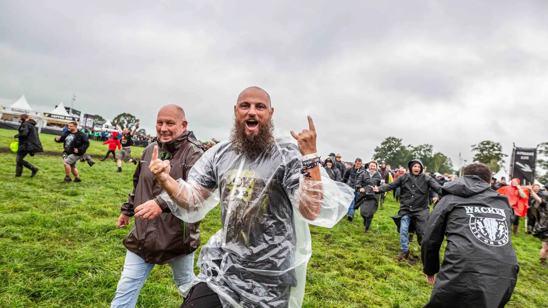 WOA_230802_0214_OPEN_GATES_PS_WOA_Festival_GmbH WOA_230802_0214_OPEN_GATES_PS_WOA_Festival_GmbH