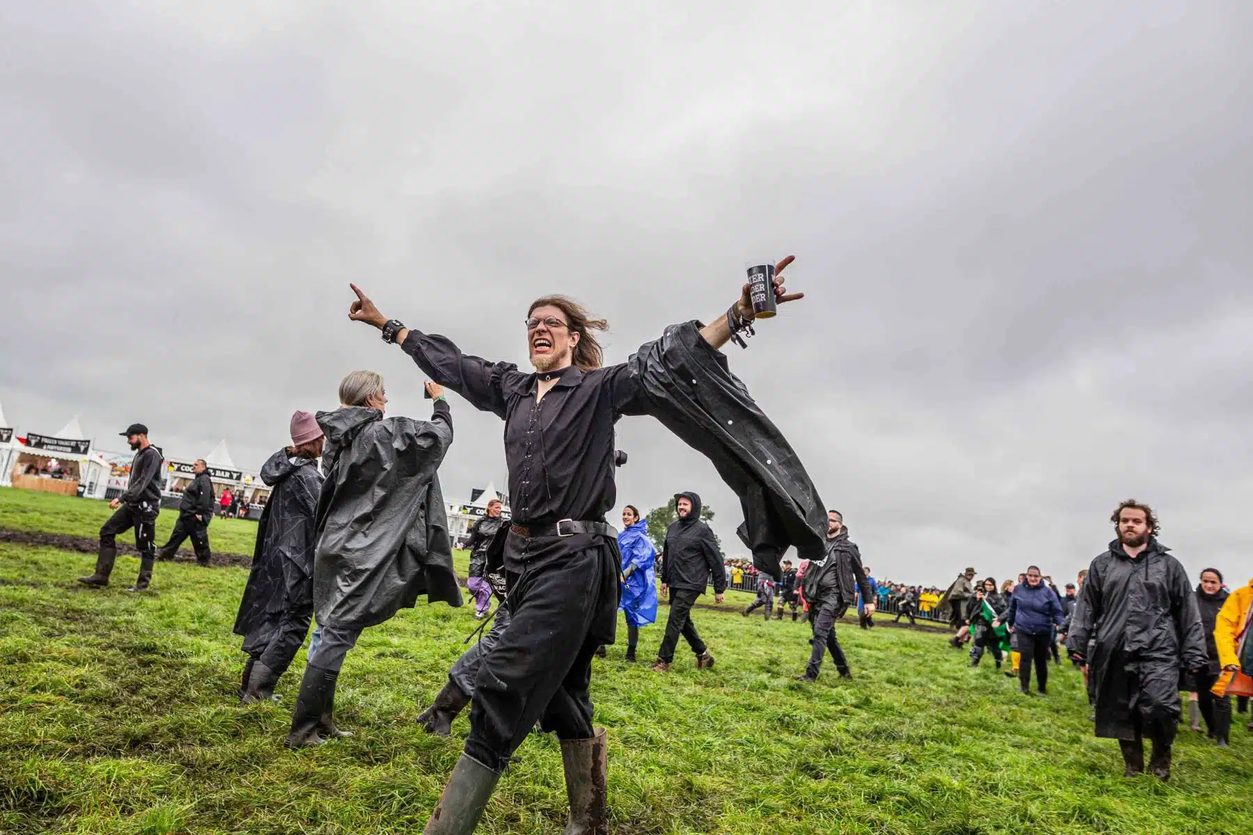 WOA_230802_0216_OPEN_GATES_PS_WOA_Festival_GmbH WOA_230802_0216_OPEN_GATES_PS_WOA_Festival_GmbH