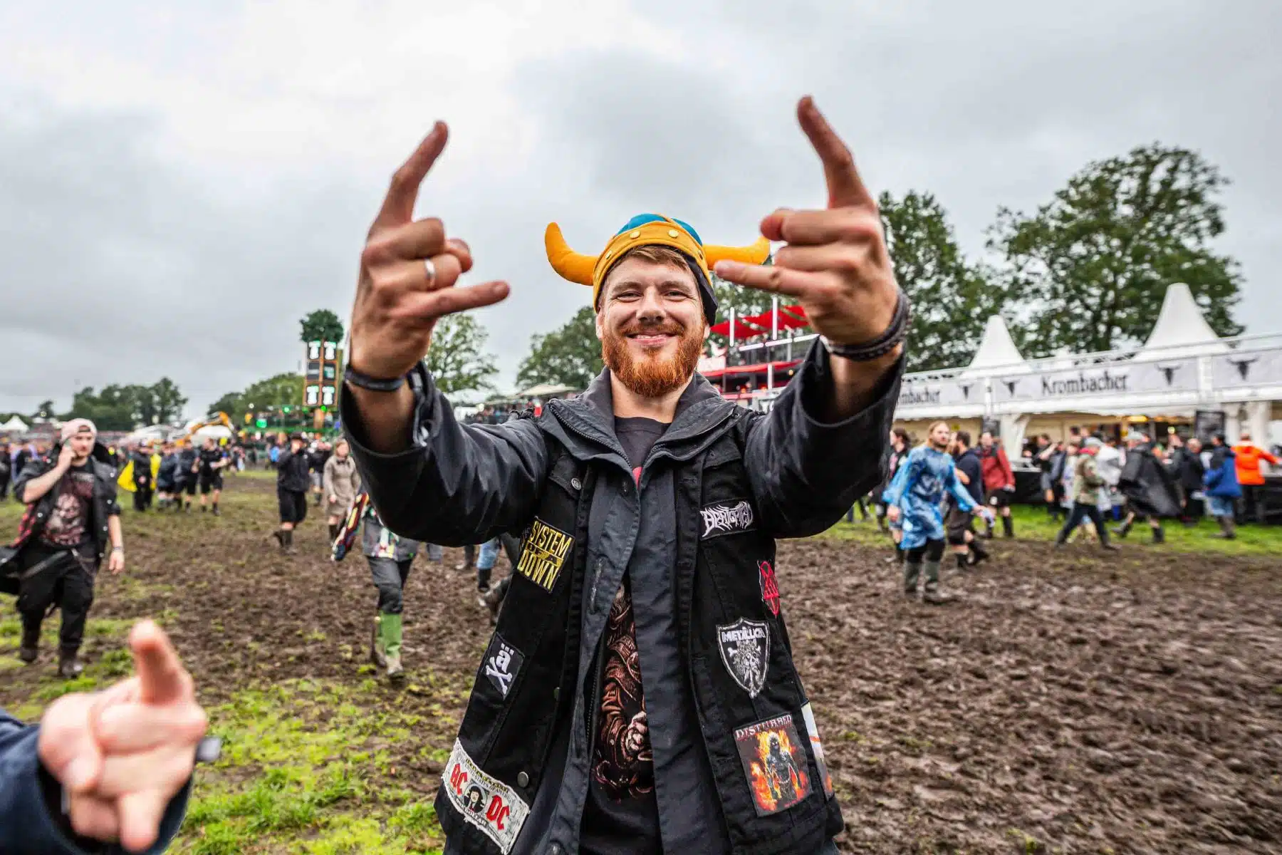 WOA_230802_0218_OPEN_GATES_PS_WOA_Festival_GmbH WOA_230802_0218_OPEN_GATES_PS_WOA_Festival_GmbH