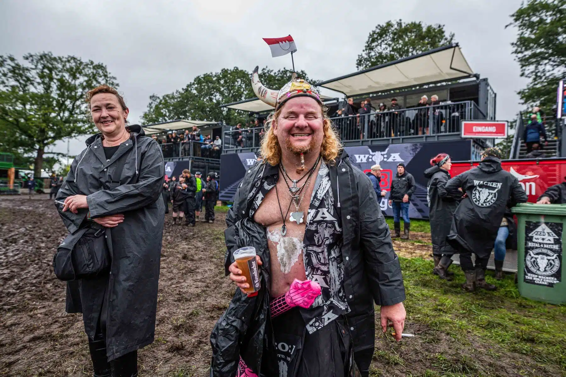 WOA_230802_0219_OPEN_GATES_PS_WOA_Festival_GmbH WOA_230802_0219_OPEN_GATES_PS_WOA_Festival_GmbH