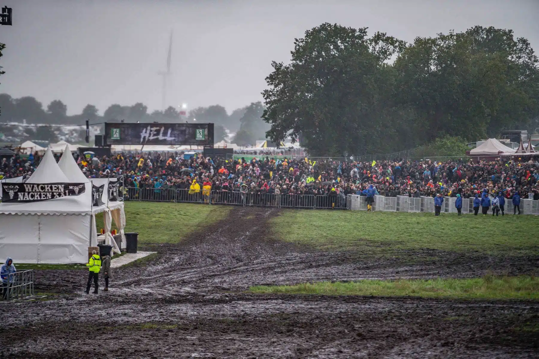 WOA_230802_0220_OPENGATES_KM_WOA_Festival_GmbH WOA_230802_0220_OPENGATES_KM_WOA_Festival_GmbH