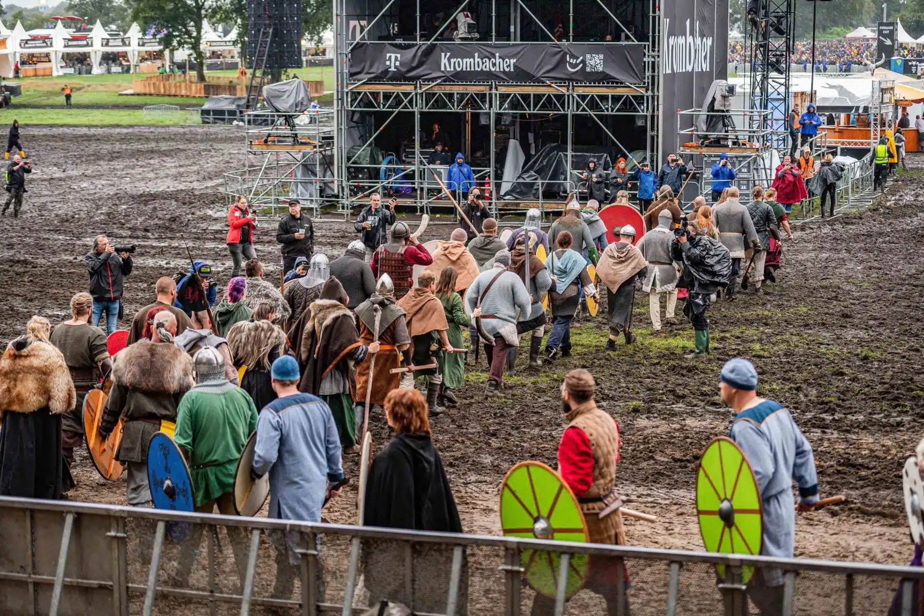 WOA_230802_0223_OPENGATES_KM_WOA_Festival_GmbH WOA_230802_0223_OPENGATES_KM_WOA_Festival_GmbH