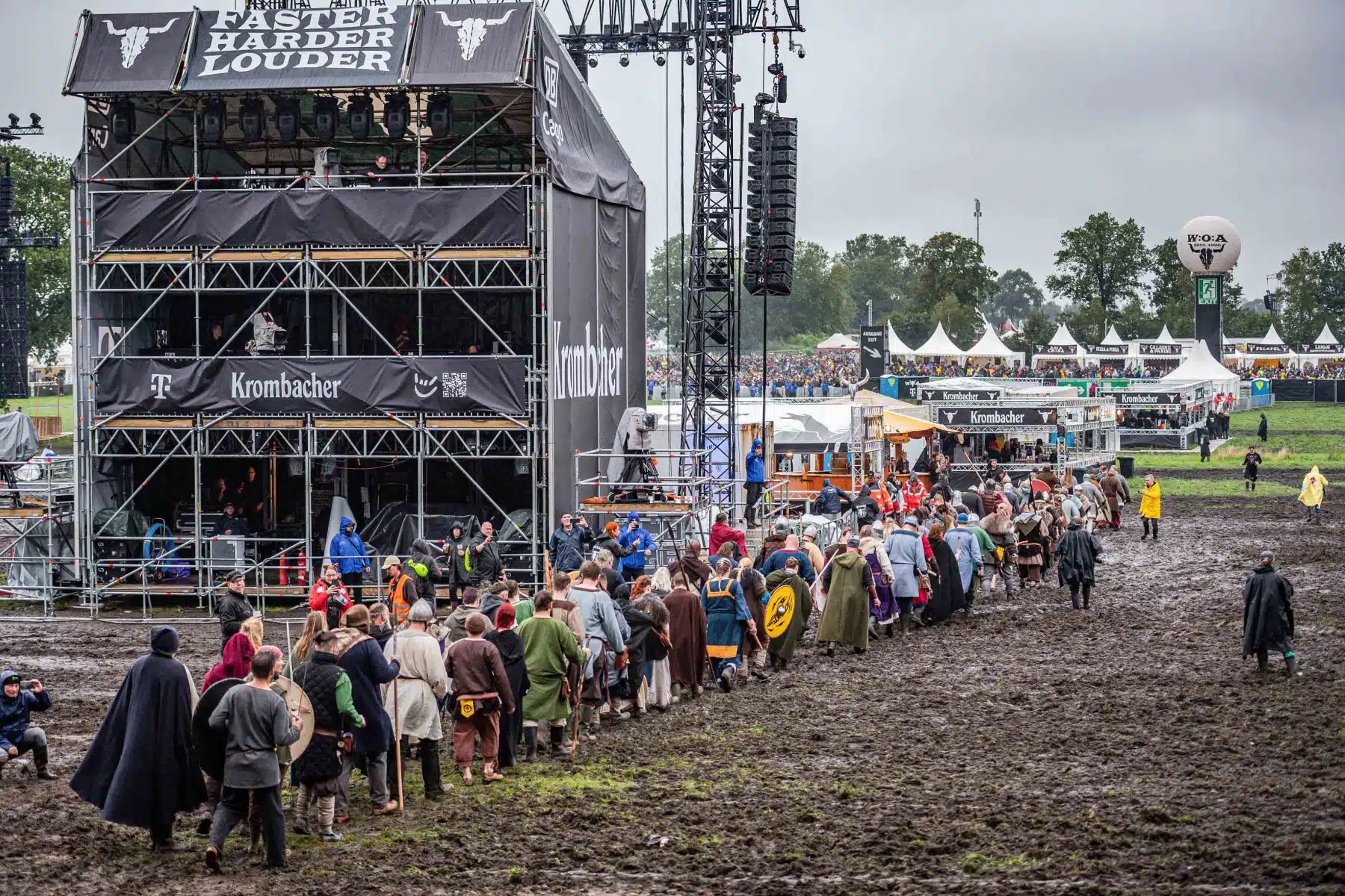 WOA_230802_0224_OPENGATES_KM_WOA_Festival_GmbH WOA_230802_0224_OPENGATES_KM_WOA_Festival_GmbH