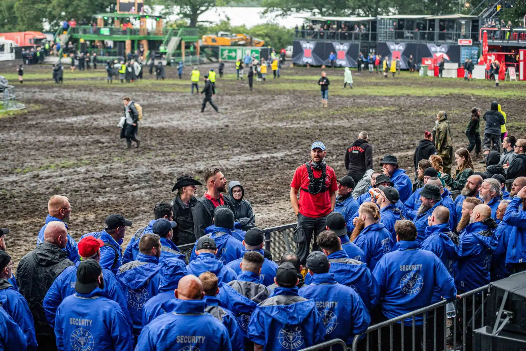 WOA_230802_0226_OPENGATES_KM_WOA_Festival_GmbH WOA_230802_0226_OPENGATES_KM_WOA_Festival_GmbH