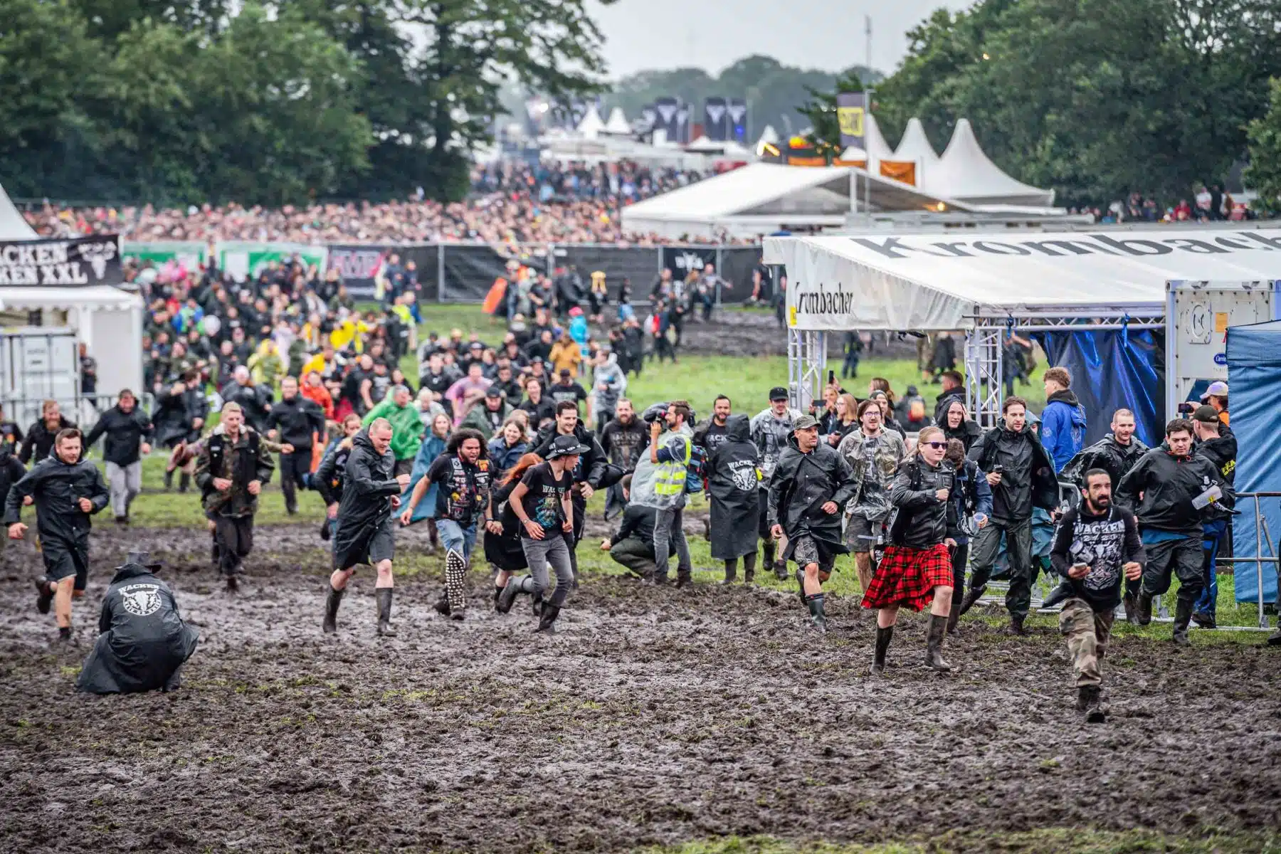 WOA_230802_0234_OPENGATES_KM_WOA_Festival_GmbH WOA_230802_0234_OPENGATES_KM_WOA_Festival_GmbH