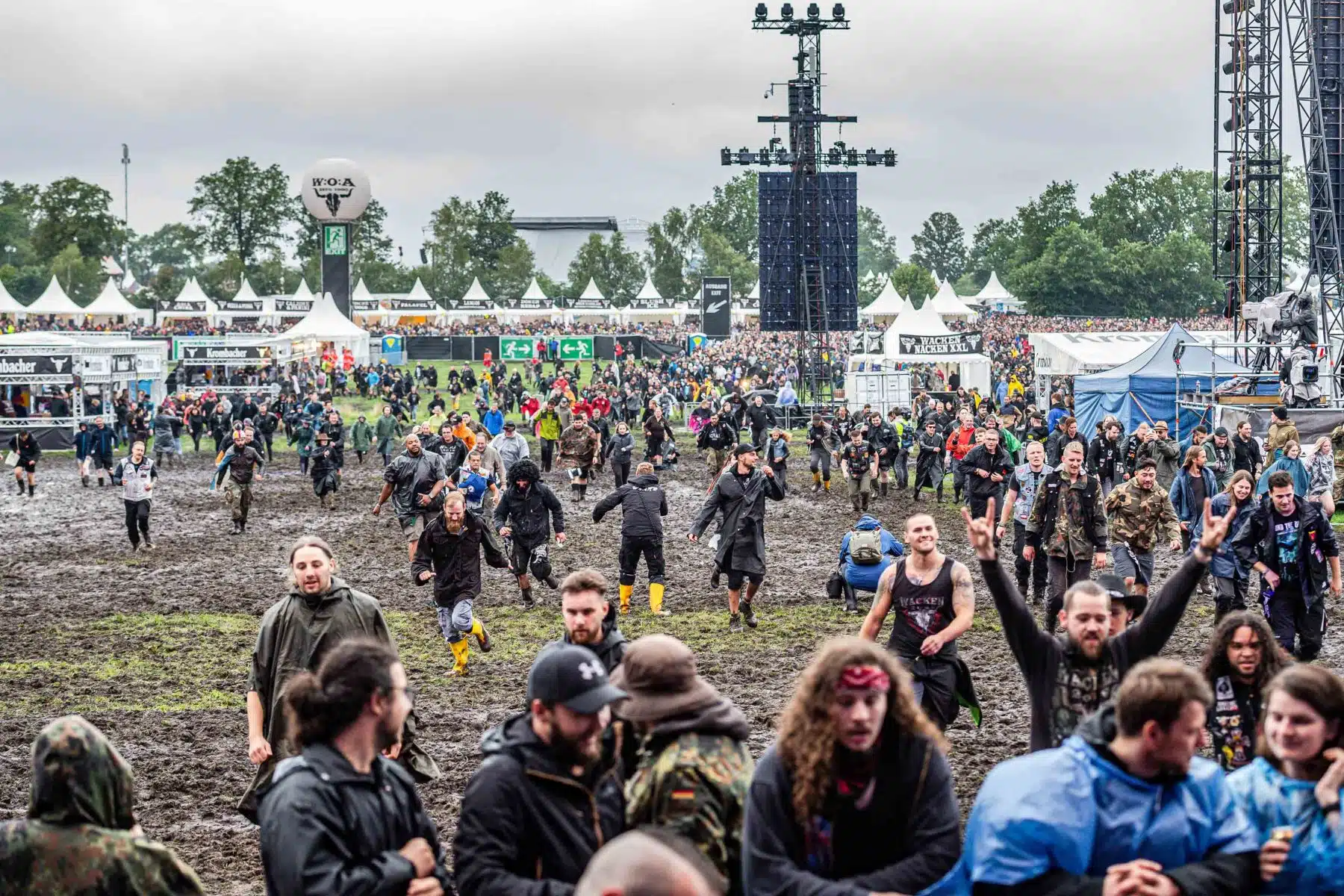 WOA_230802_0237_OPENGATES_KM_WOA_Festival_GmbH WOA_230802_0237_OPENGATES_KM_WOA_Festival_GmbH