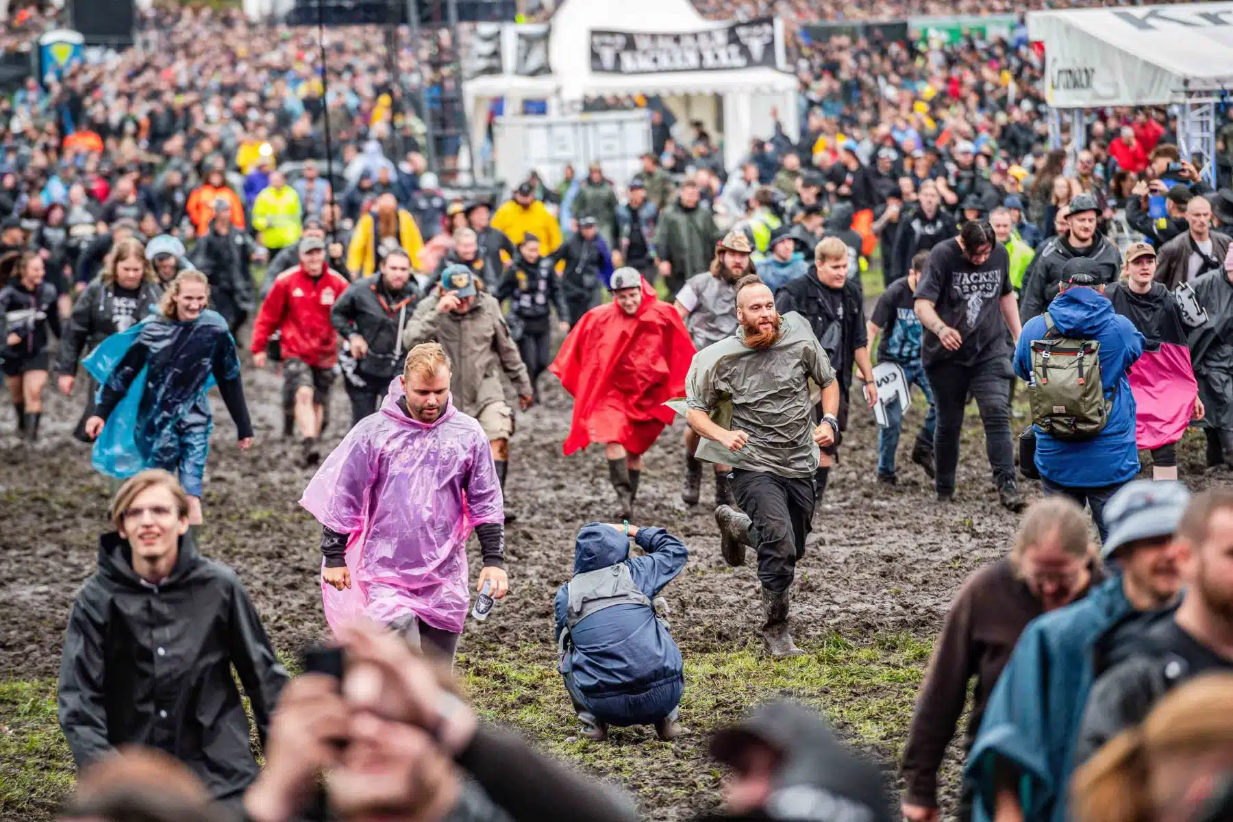 WOA_230802_0238_OPENGATES_KM_WOA_Festival_GmbH WOA_230802_0238_OPENGATES_KM_WOA_Festival_GmbH