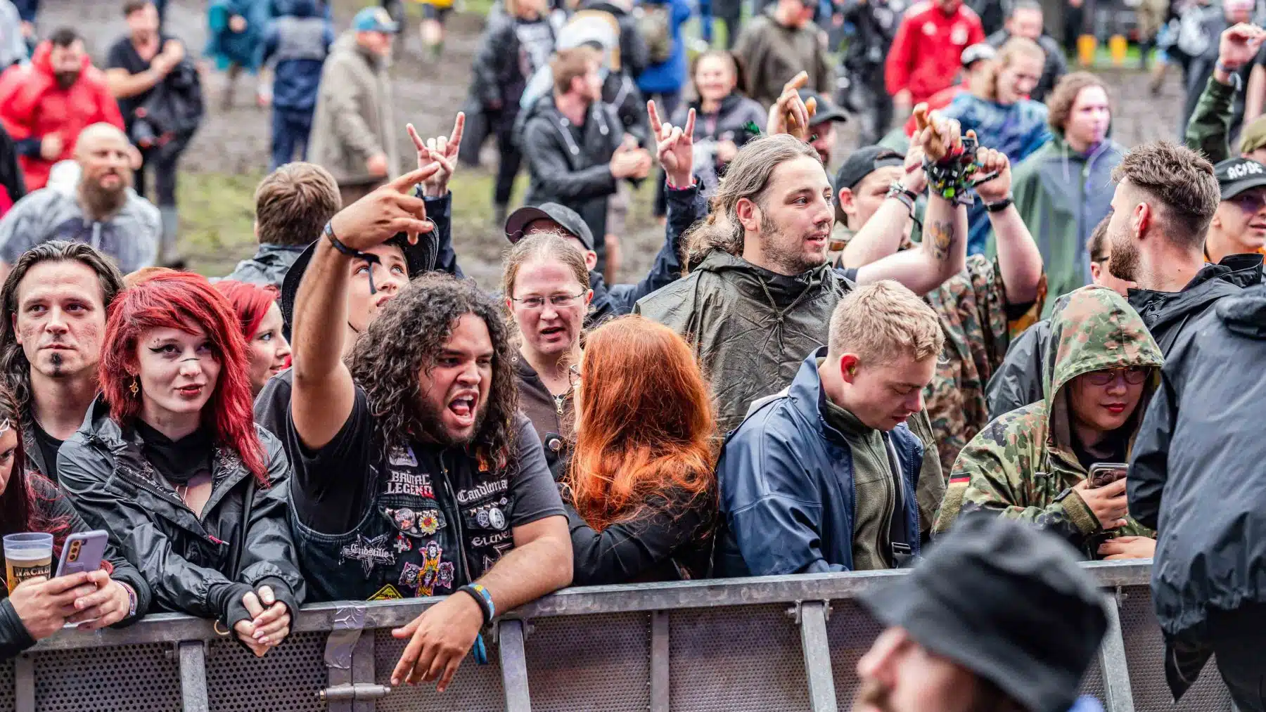 WOA_230802_0239_OPENGATES_KM_WOA_Festival_GmbH WOA_230802_0239_OPENGATES_KM_WOA_Festival_GmbH