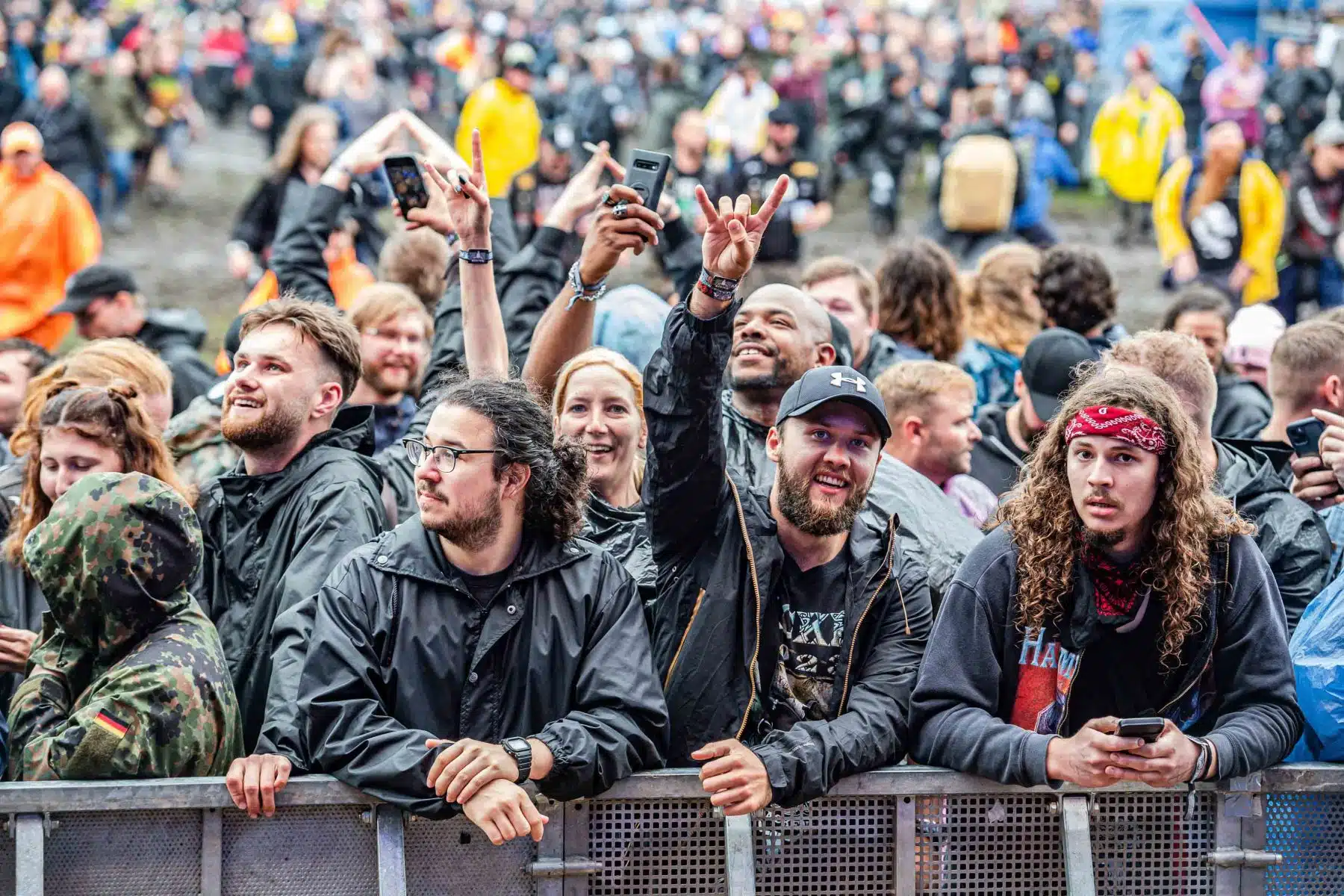 WOA_230802_0240_OPENGATES_KM_WOA_Festival_GmbH WOA_230802_0240_OPENGATES_KM_WOA_Festival_GmbH