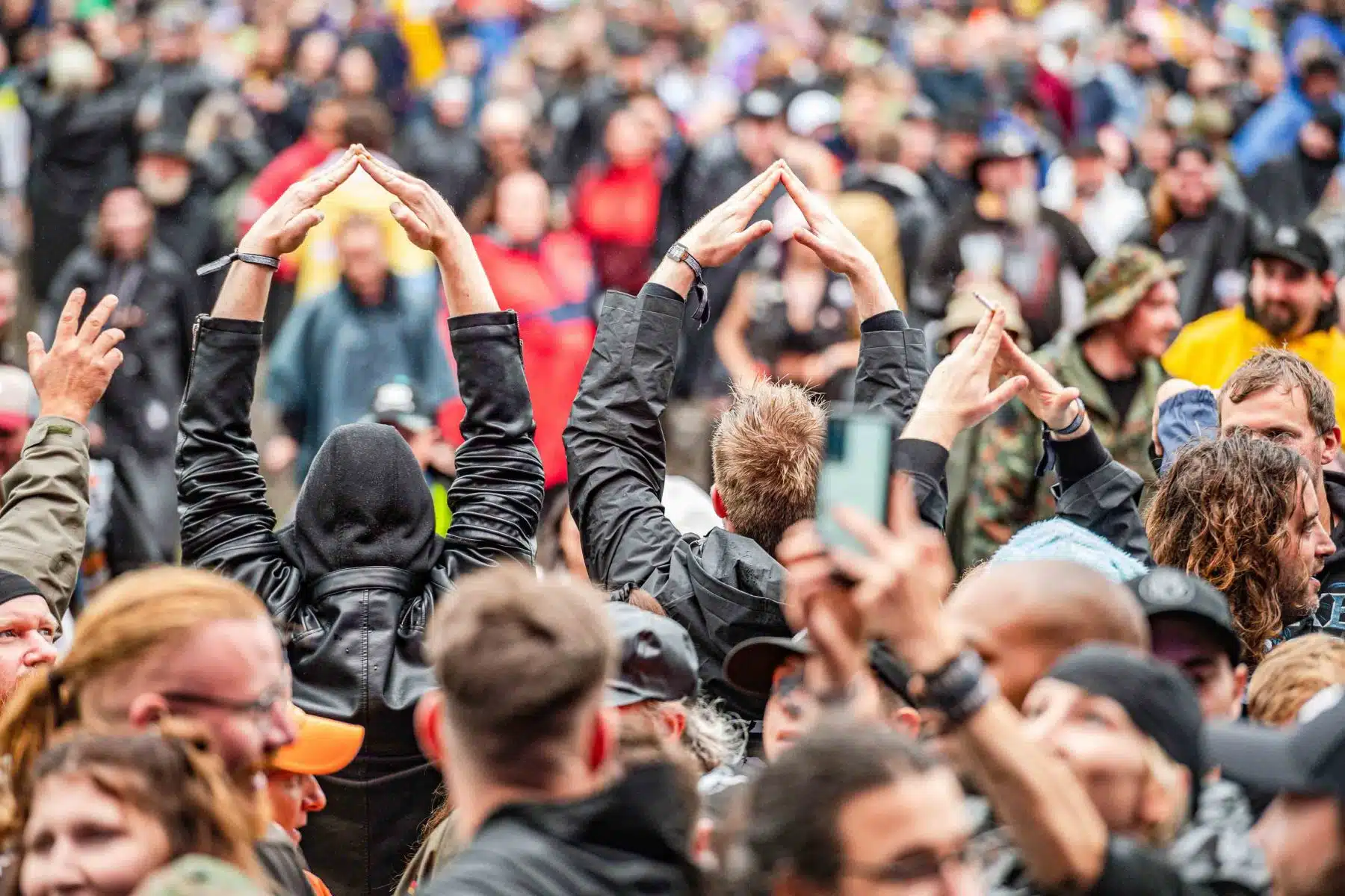 WOA_230802_0241_OPENGATES_KM_WOA_Festival_GmbH WOA_230802_0241_OPENGATES_KM_WOA_Festival_GmbH