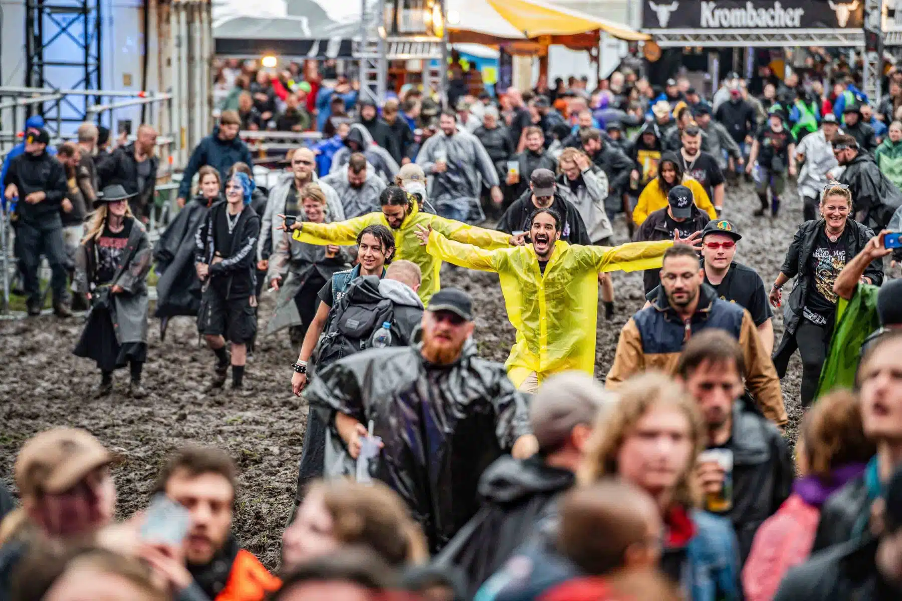 WOA_230802_0242_OPENGATES_KM_WOA_Festival_GmbH WOA_230802_0242_OPENGATES_KM_WOA_Festival_GmbH