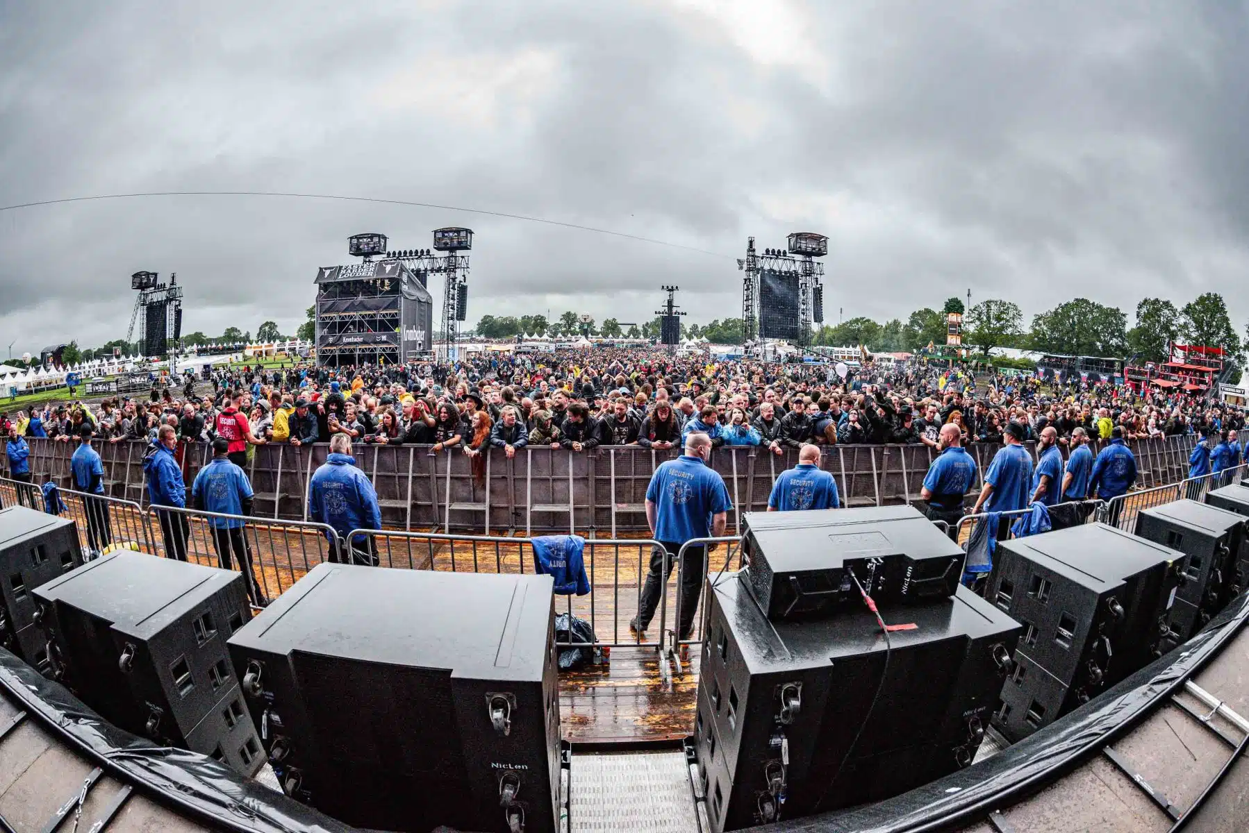 WOA_230802_0243_OPENGATES_KM_WOA_Festival_GmbH WOA_230802_0243_OPENGATES_KM_WOA_Festival_GmbH