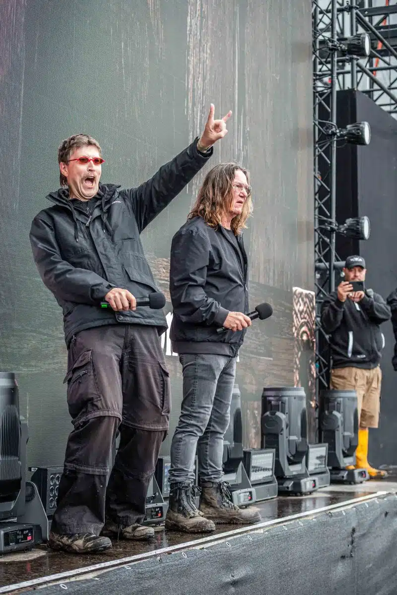 WOA_230802_0244_PROMOTER_KM_WOA_Festival_GmbH WOA_230802_0244_PROMOTER_KM_WOA_Festival_GmbH