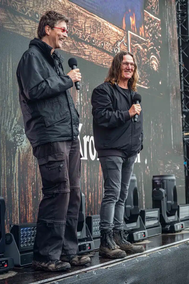 WOA_230802_0245_PROMOTER_KM_WOA_Festival_GmbH WOA_230802_0245_PROMOTER_KM_WOA_Festival_GmbH