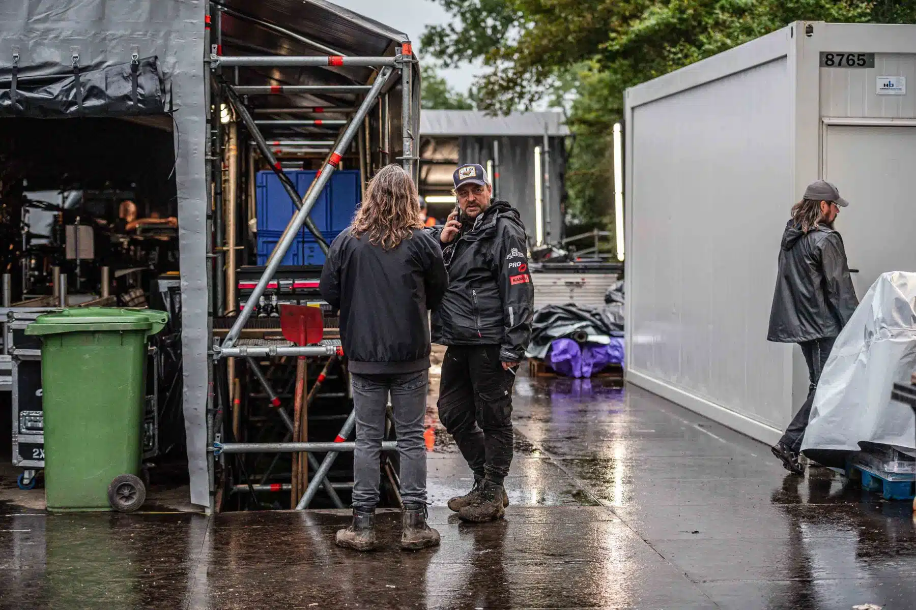 WOA_230802_0246_PROMOTER_KM_WOA_Festival_GmbH WOA_230802_0246_PROMOTER_KM_WOA_Festival_GmbH