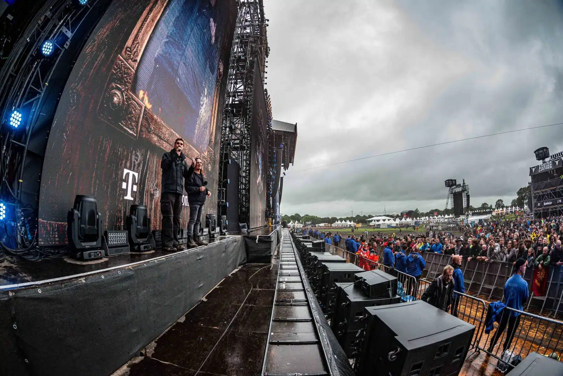 WOA_230802_0247_PROMOTER_KM_WOA_Festival_GmbH WOA_230802_0247_PROMOTER_KM_WOA_Festival_GmbH