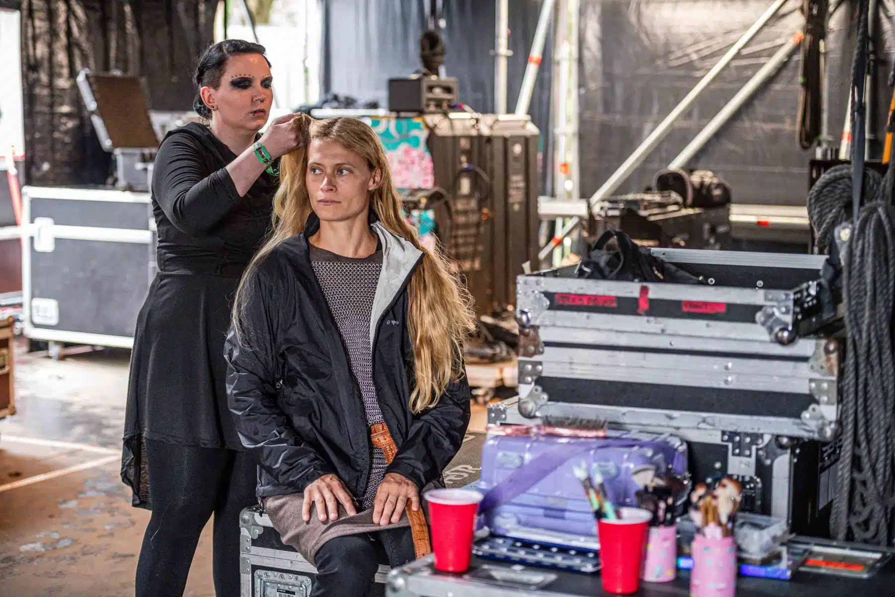 WOA_230802_0248_SASKIA_KM_WOA_Festival_GmbH WOA_230802_0248_SASKIA_KM_WOA_Festival_GmbH