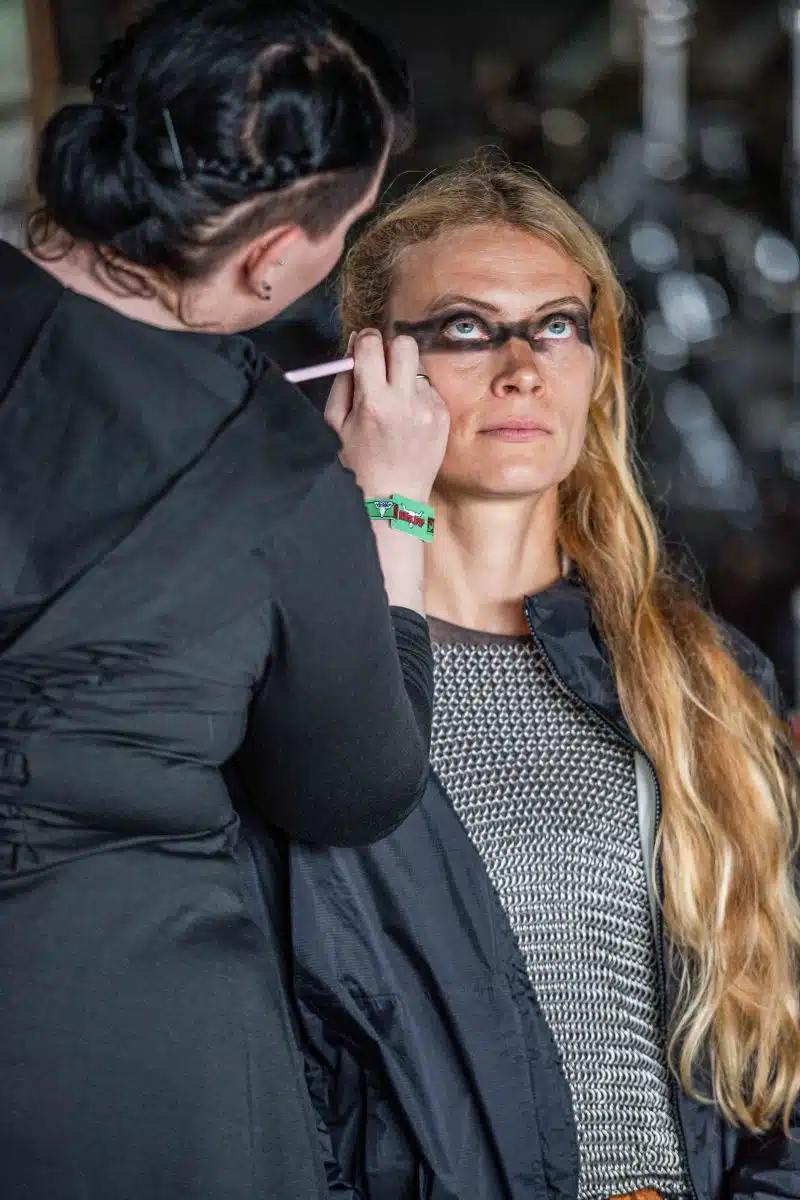 WOA_230802_0250_SASKIA_KM_WOA_Festival_GmbH WOA_230802_0250_SASKIA_KM_WOA_Festival_GmbH